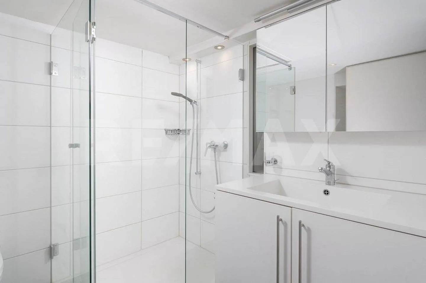 Charmantes Renoviertes Haus - Foto 11 von 13