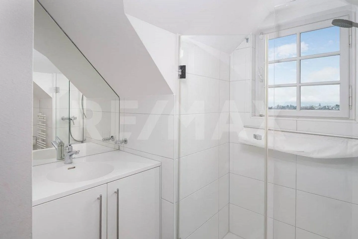 Charmantes Renoviertes Haus - Foto 13 von 13