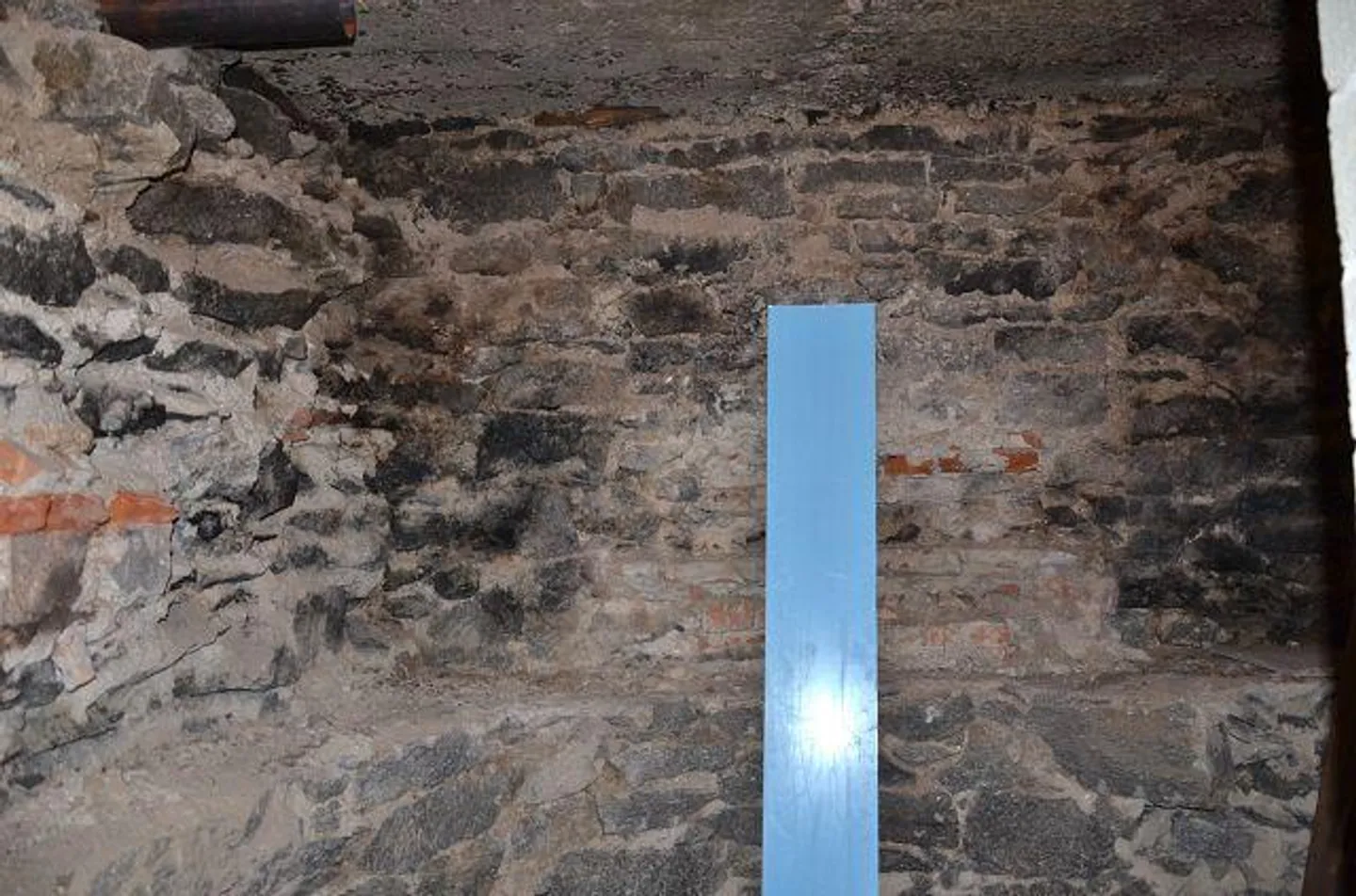 Casa plurifamiliare di 3 app. con garage posizione centrale, soleggiante - Foto 11 di 29