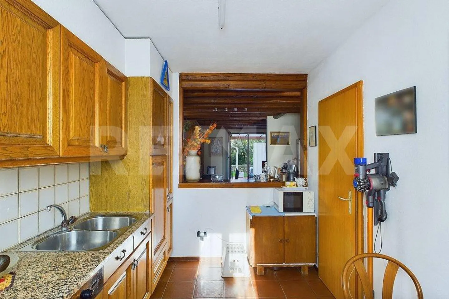4 ½ - Room House with Panoramic View and Versatile Spaces - Photo 6 of 13