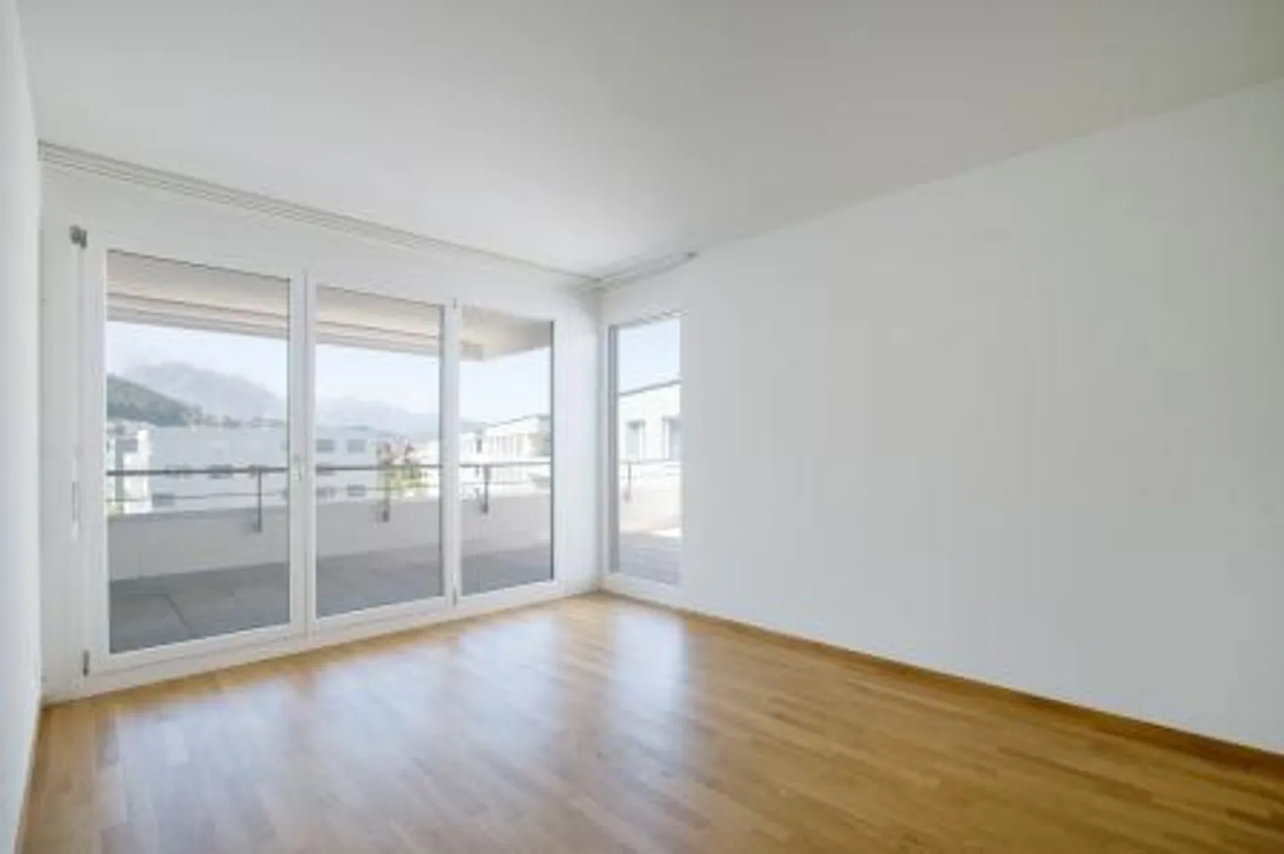 Appartamento elegante a Ebikon - Foto 2 di 5