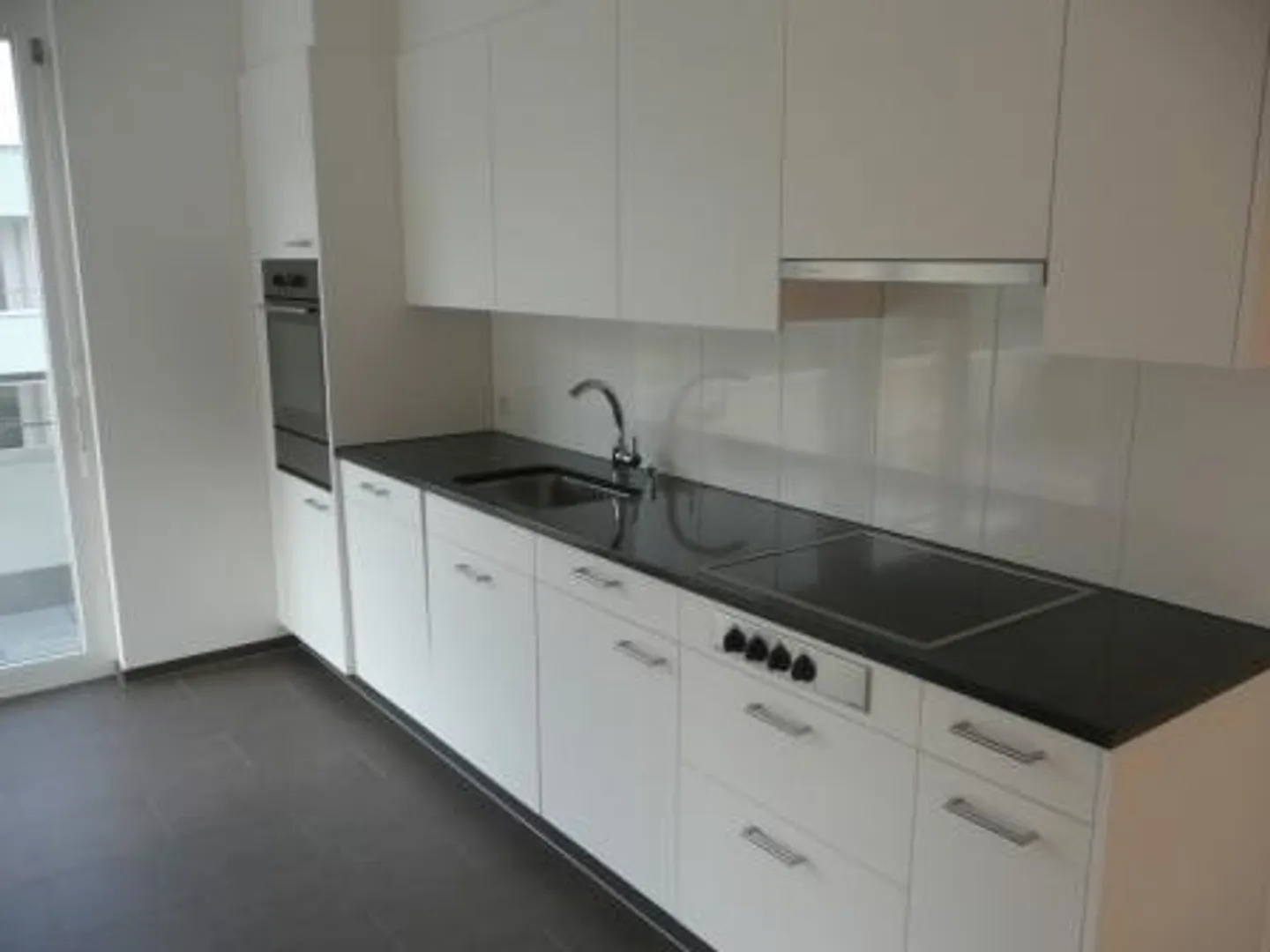 Appartamento elegante a Ebikon - Foto 3 di 5