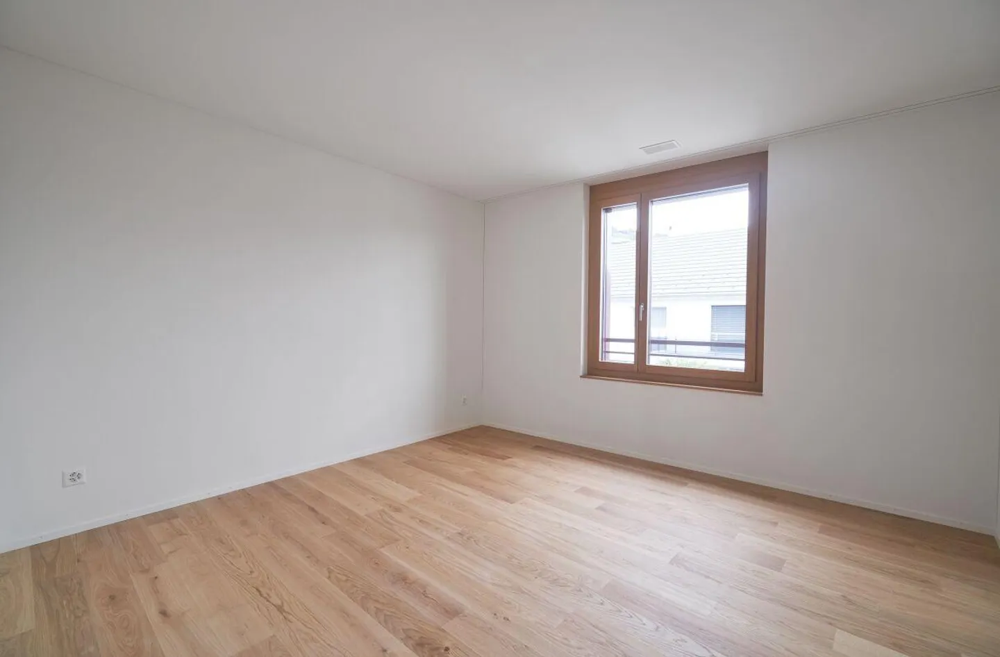 Appartement 4.5 pièces - Photo 6 sur 11