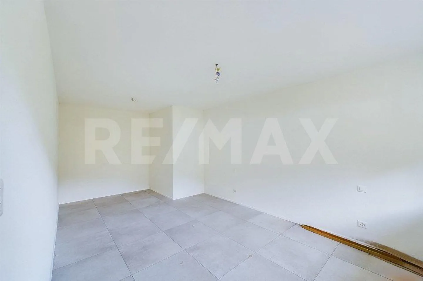 «2.5 Room apartment» - Photo 11 sur 13