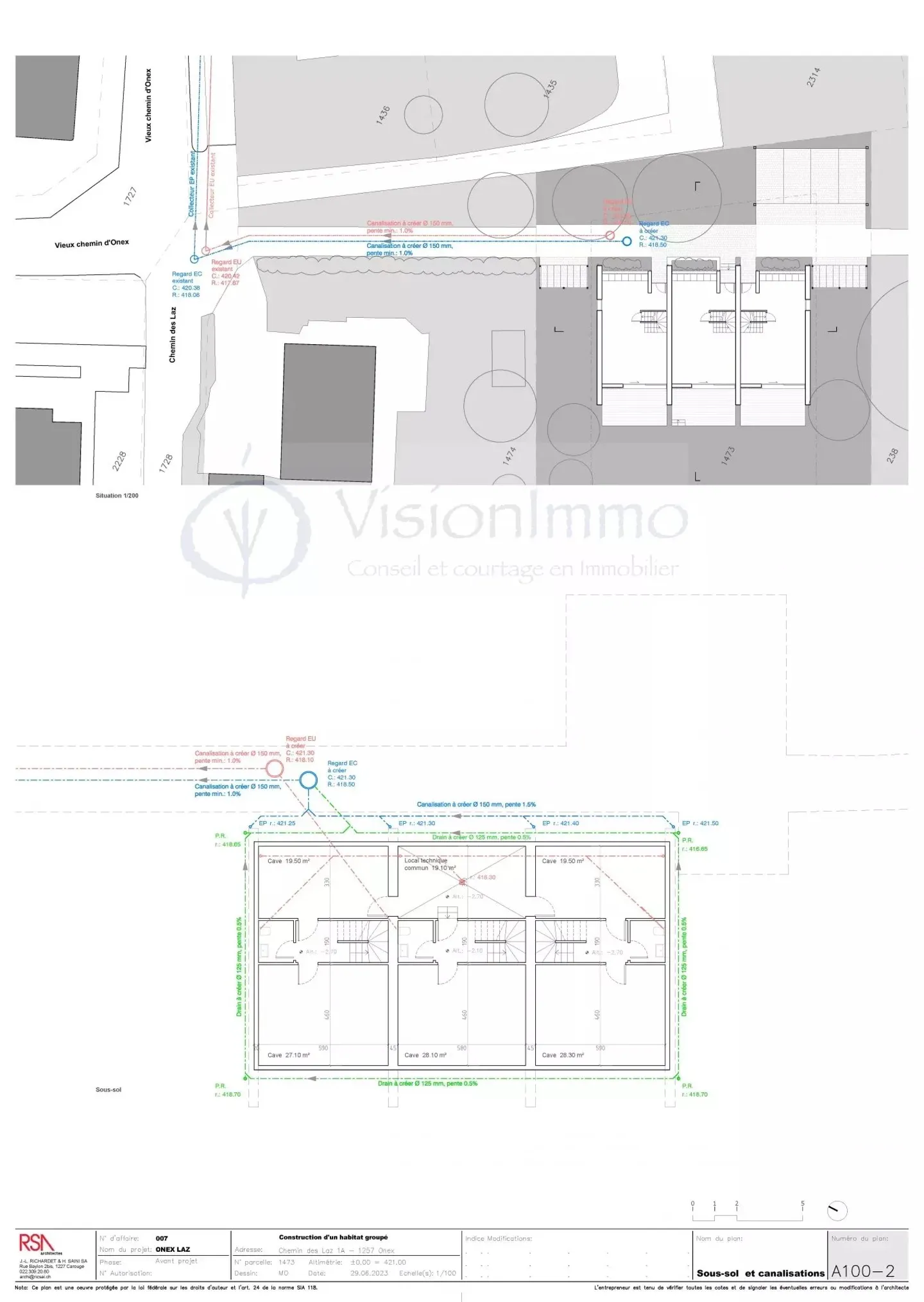 Belle Ville a Schiera - Foto 7 di 7