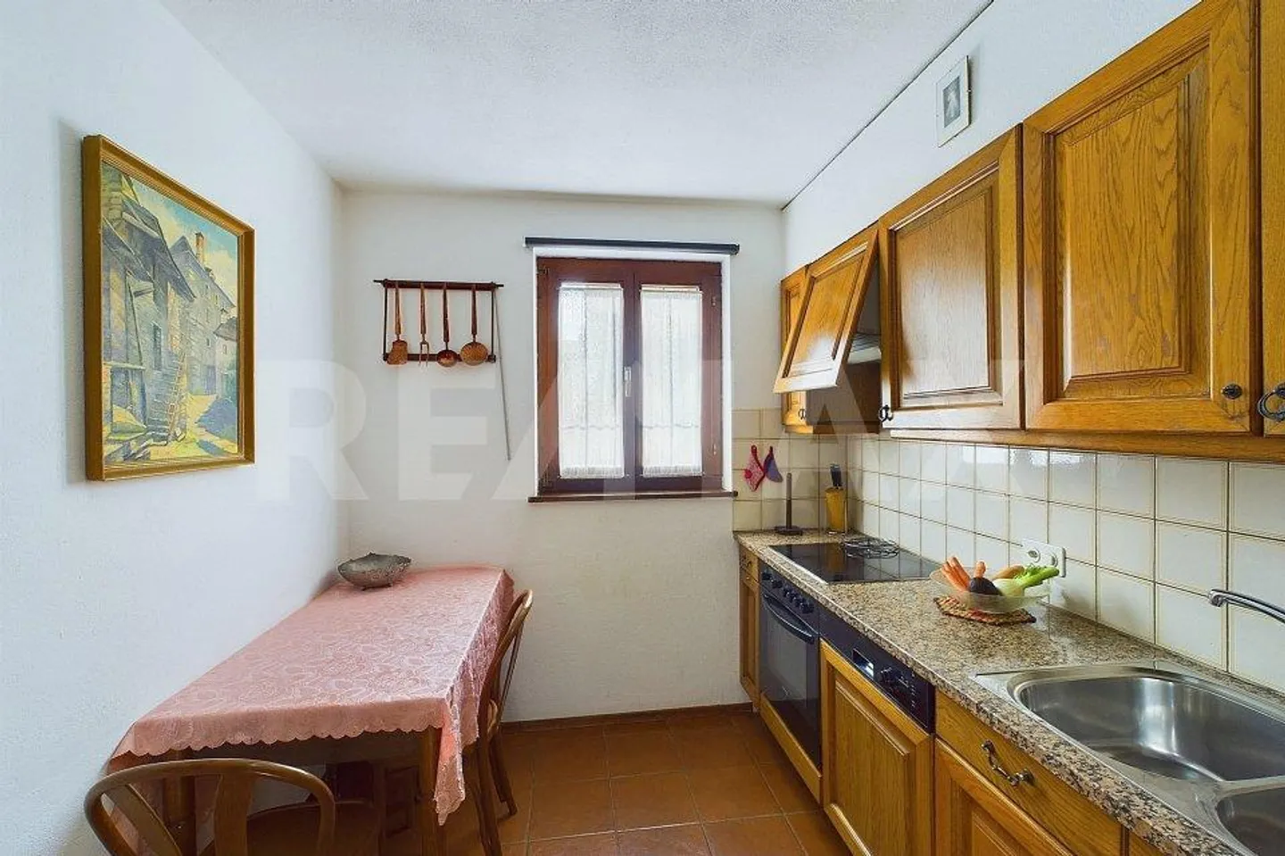 4 ½ - Room House with Panoramic View and Versatile Spaces - Photo 7 of 13