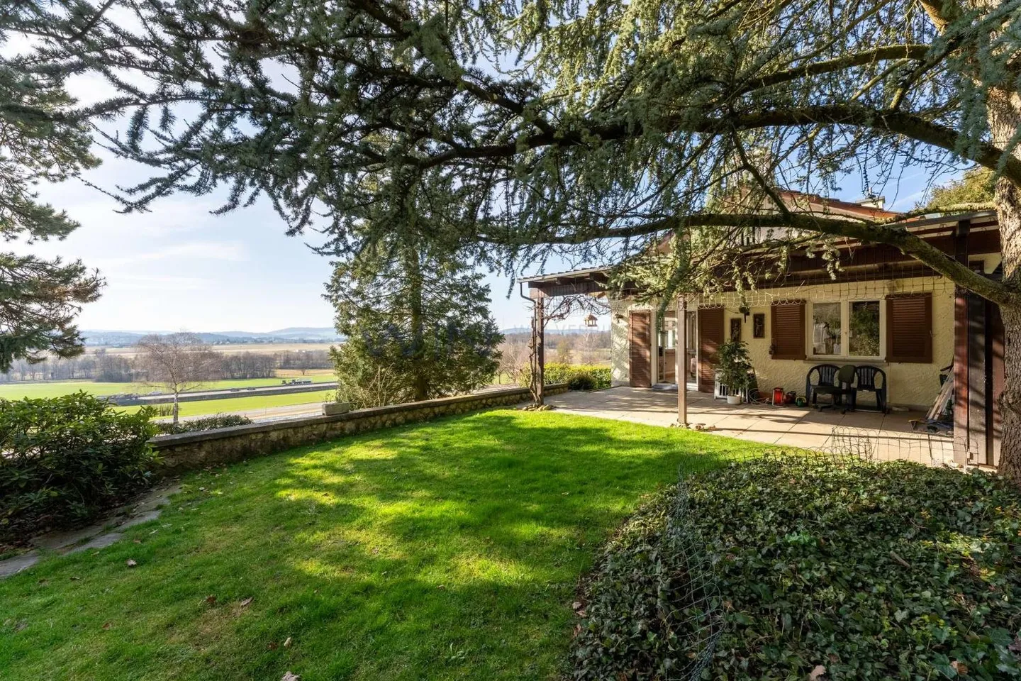 Incantevole Casa Familiare con Piscina - Foto 1 di 13