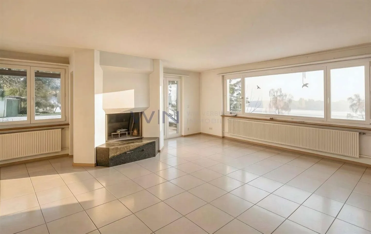 Incantevole Casa Familiare con Piscina - Foto 2 di 13