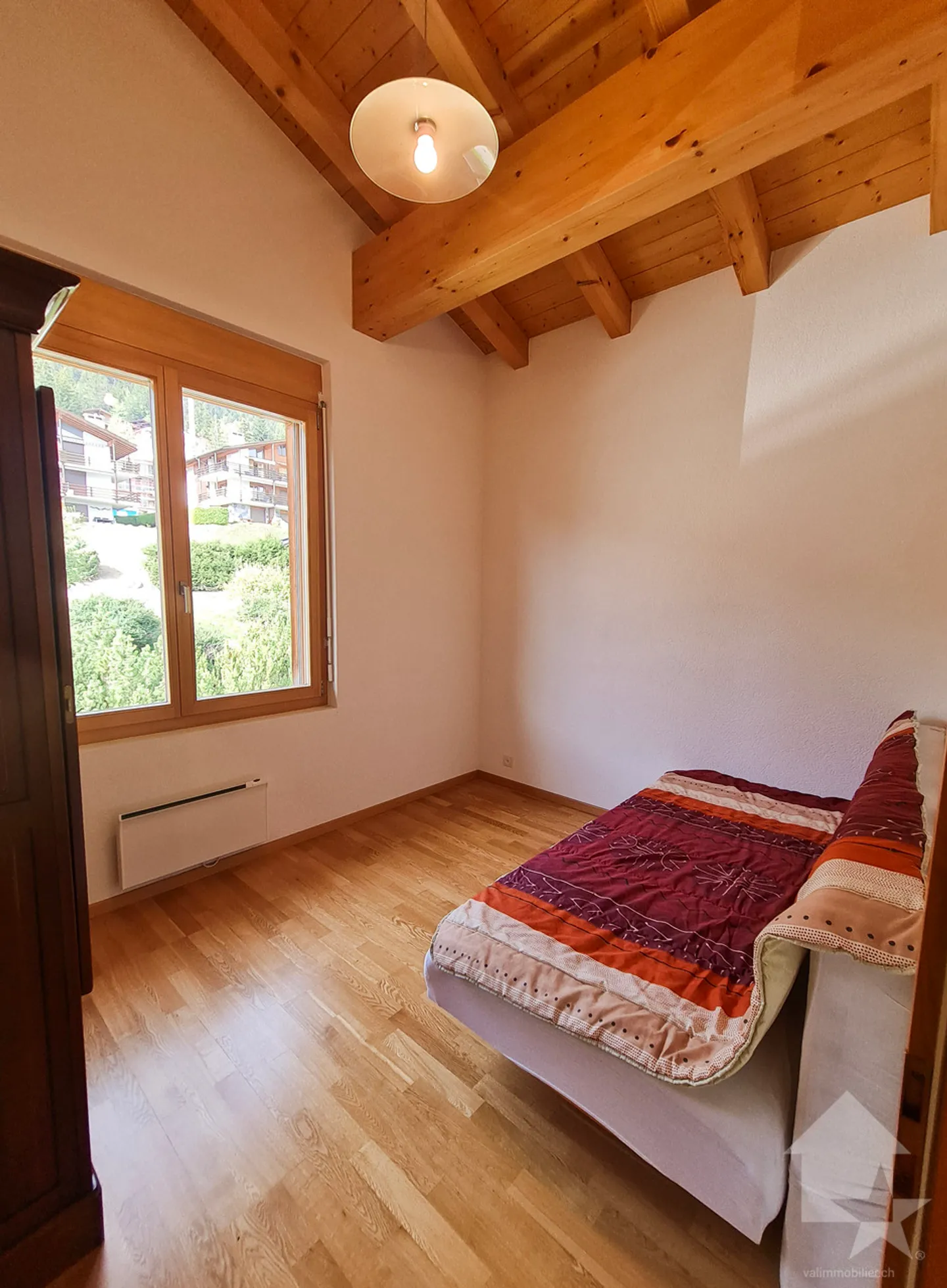 Chalet con 6,5 camere, idealmente situato in un quartiere molto ricercato - Foto 23 di 28