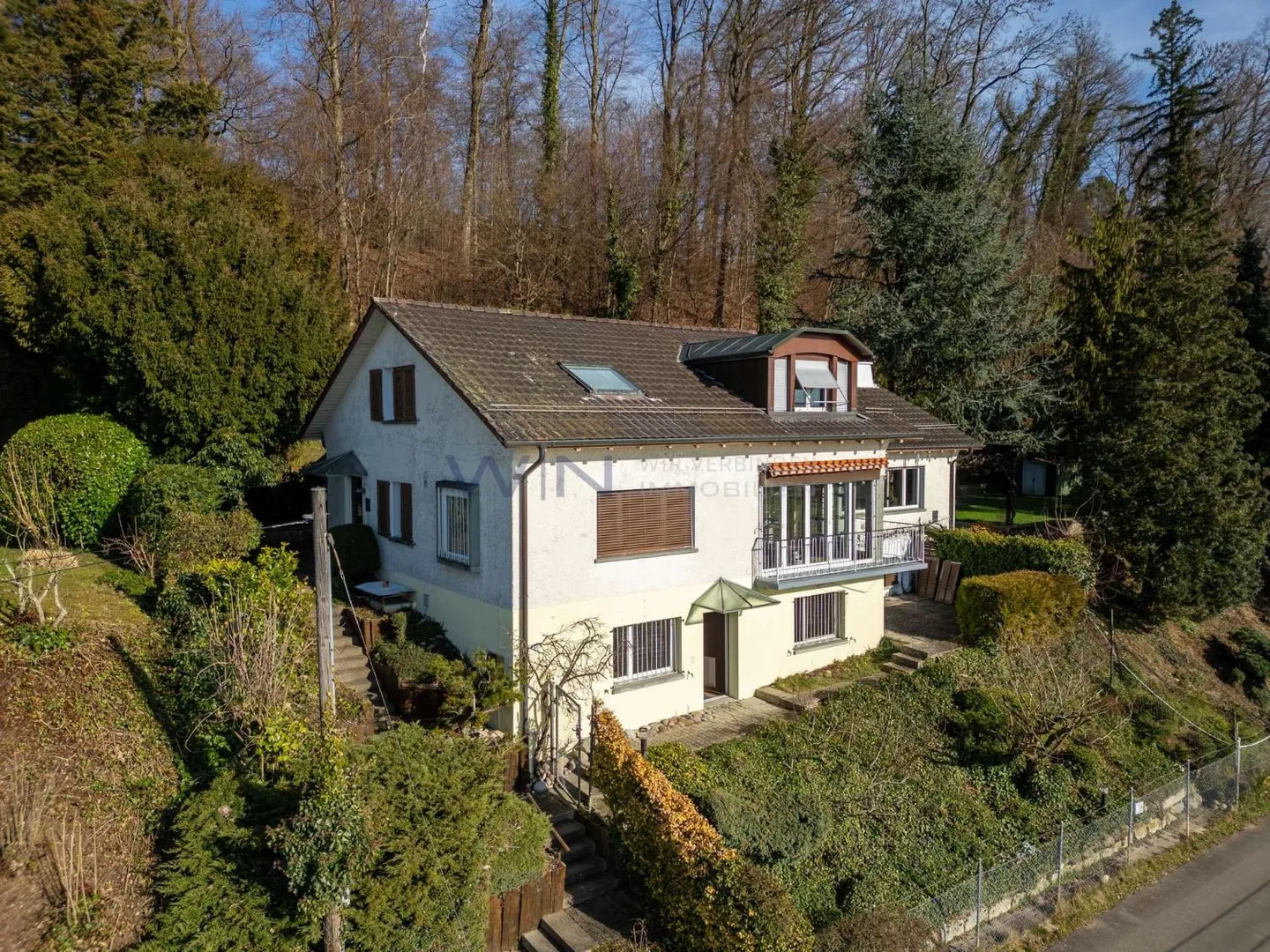 Incantevole Casa Familiare con Piscina - Foto 3 di 13