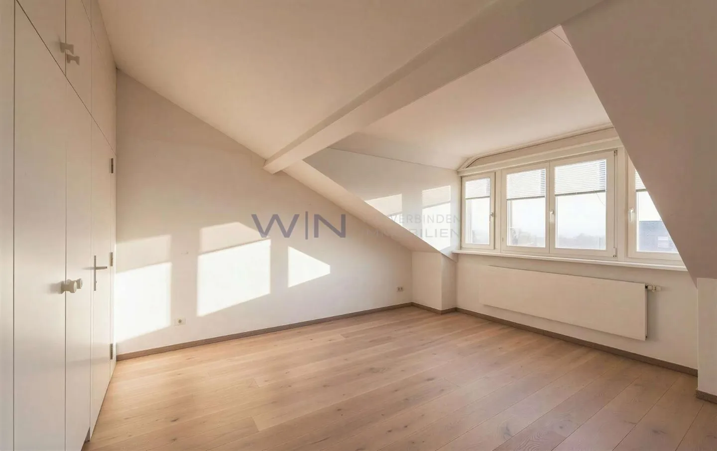 Incantevole Casa Familiare con Piscina - Foto 9 di 13