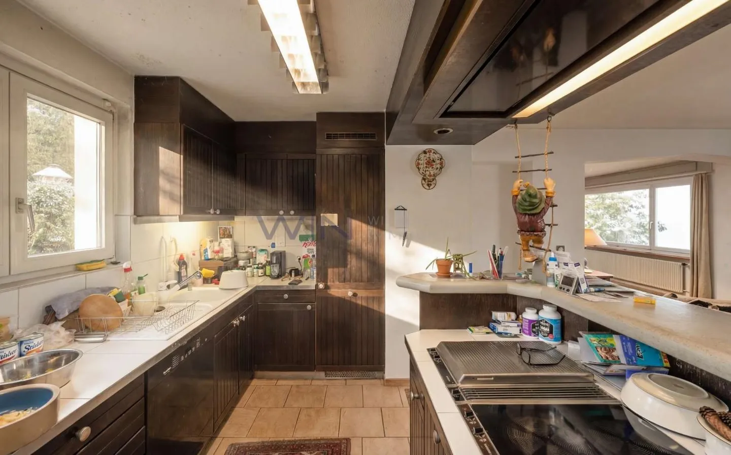 Incantevole Casa Familiare con Piscina - Foto 5 di 13