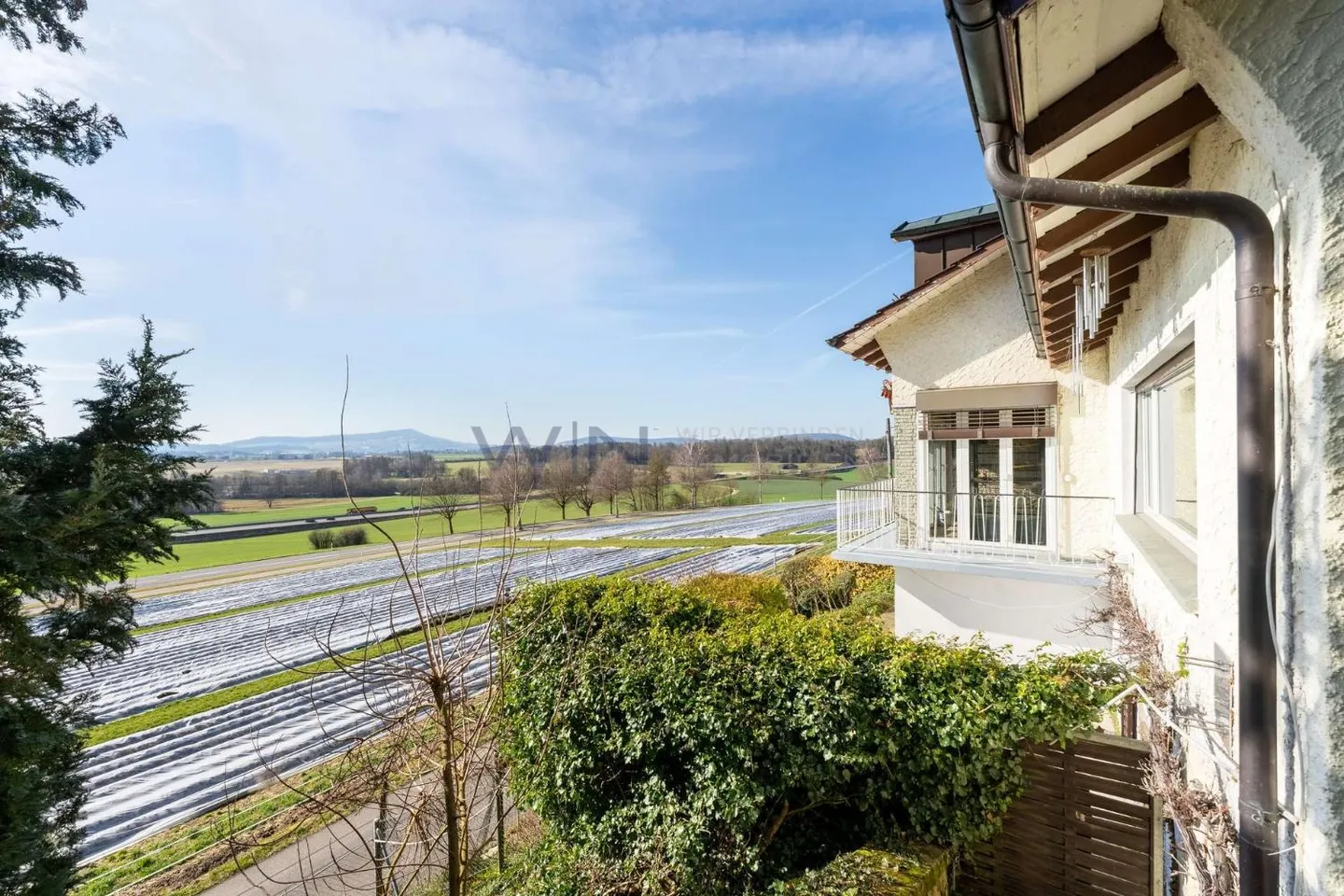 Incantevole Casa Familiare con Piscina - Foto 6 di 13