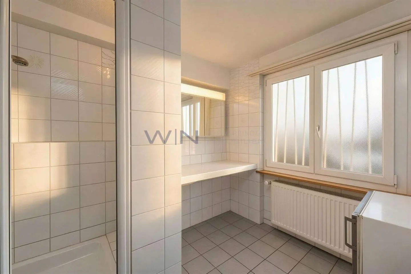 Incantevole Casa Familiare con Piscina - Foto 11 di 13