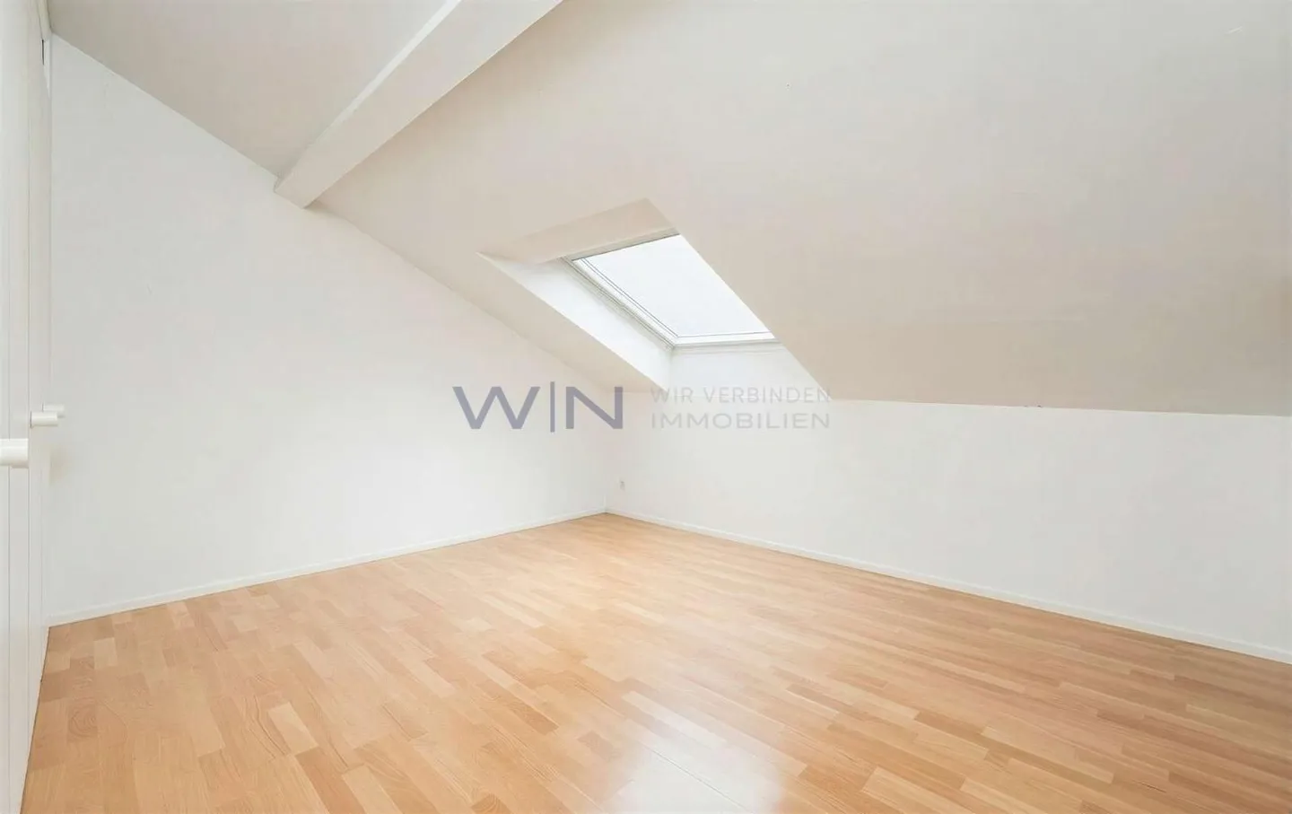 Incantevole Casa Familiare con Piscina - Foto 12 di 13