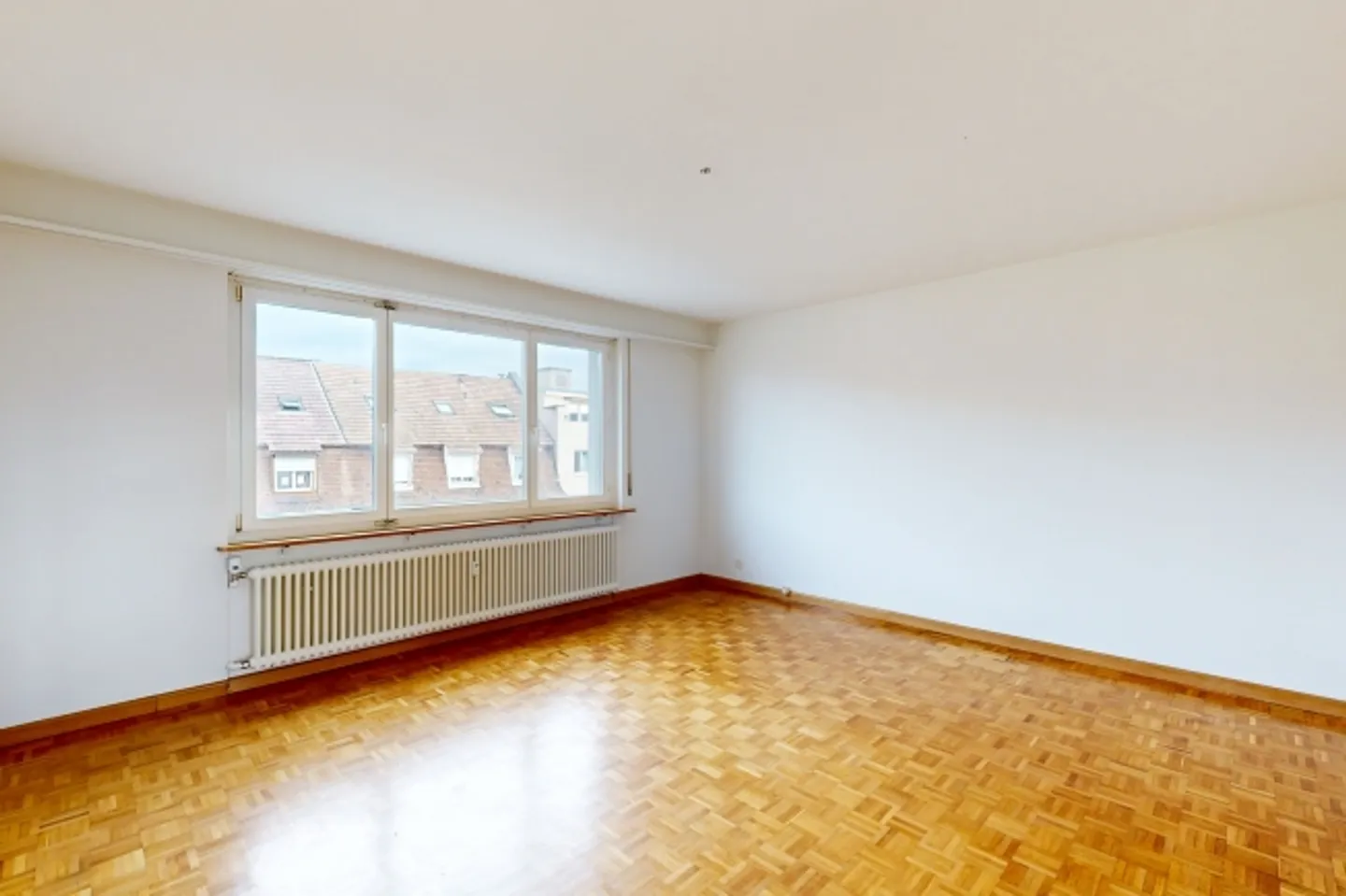«Im St.Johanns-Quartier!» - Foto 3 von 10