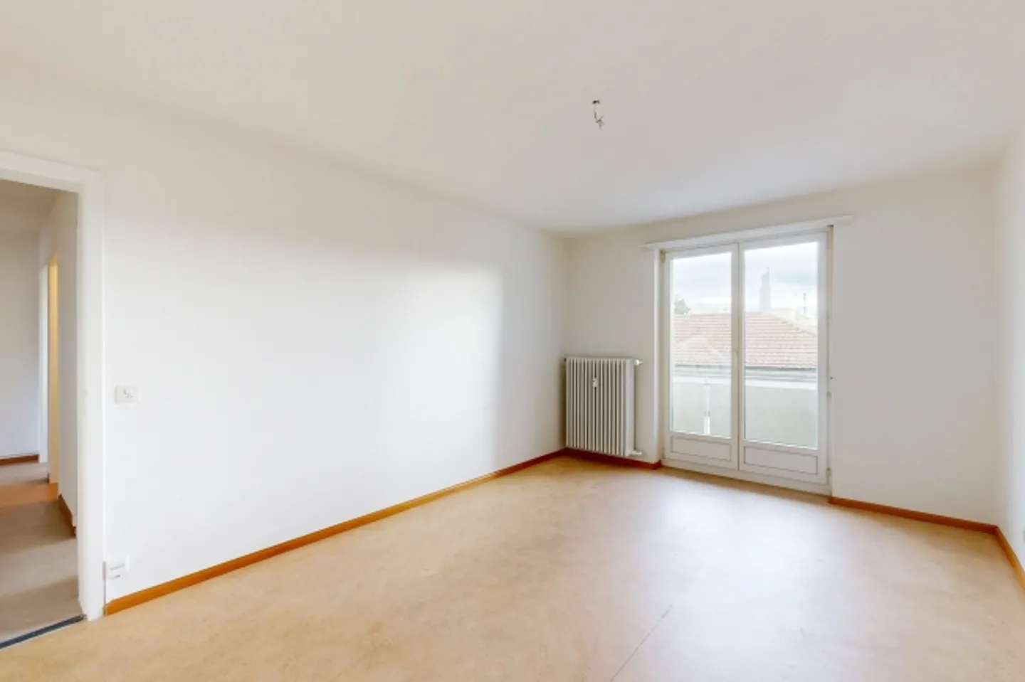 «Im St.Johanns-Quartier!» - Foto 5 von 10