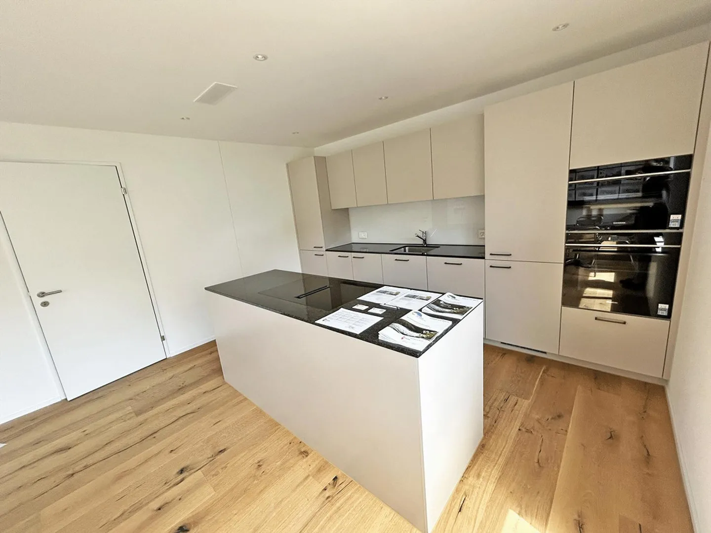 NEU - hoher Ausbaustandard - hell und freundlich ... Ihr neues Daheim - Foto 4 von 11