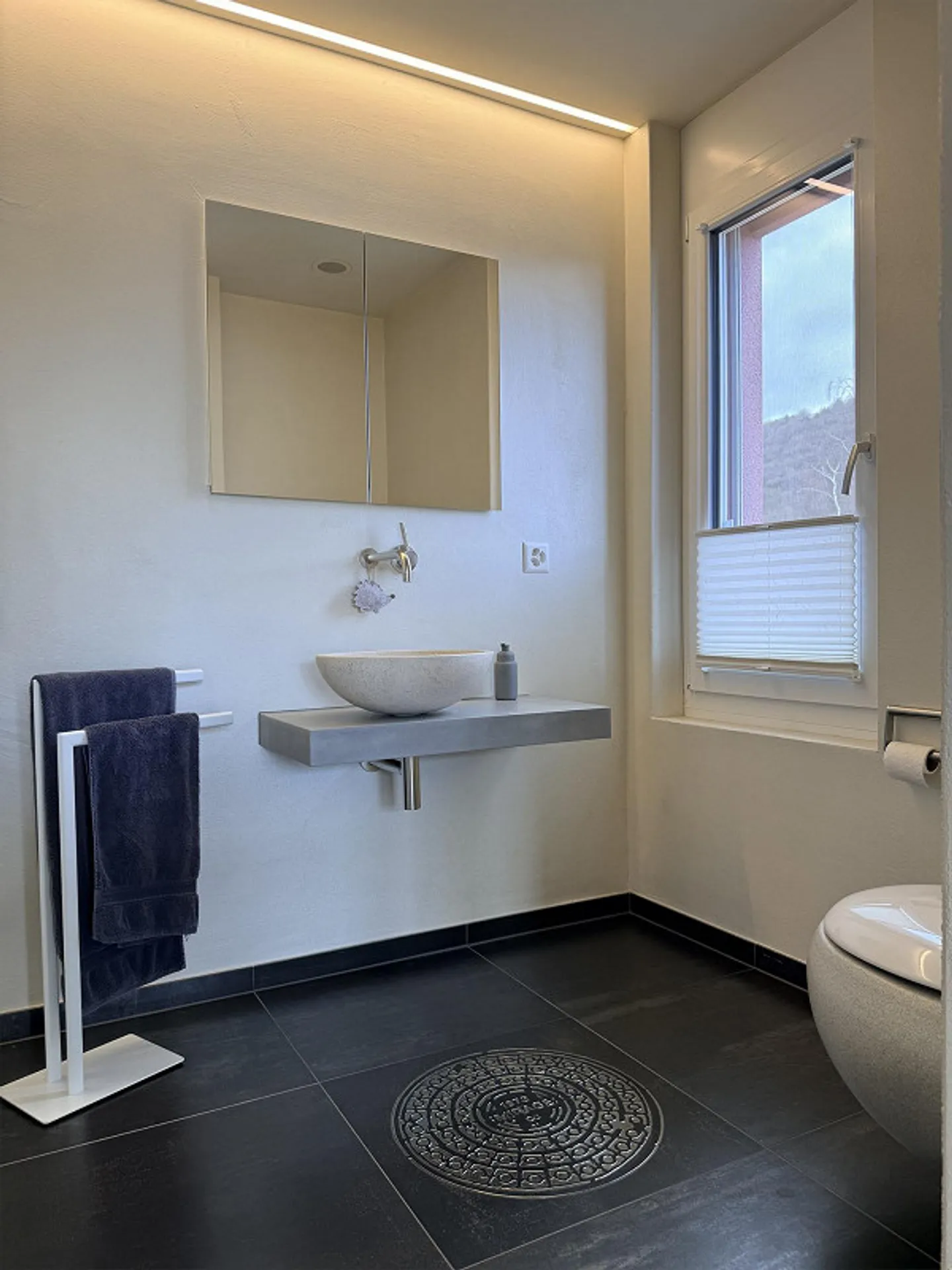 Casa indipendente esclusiva - Una casa di classe superiore - Foto 14 di 30