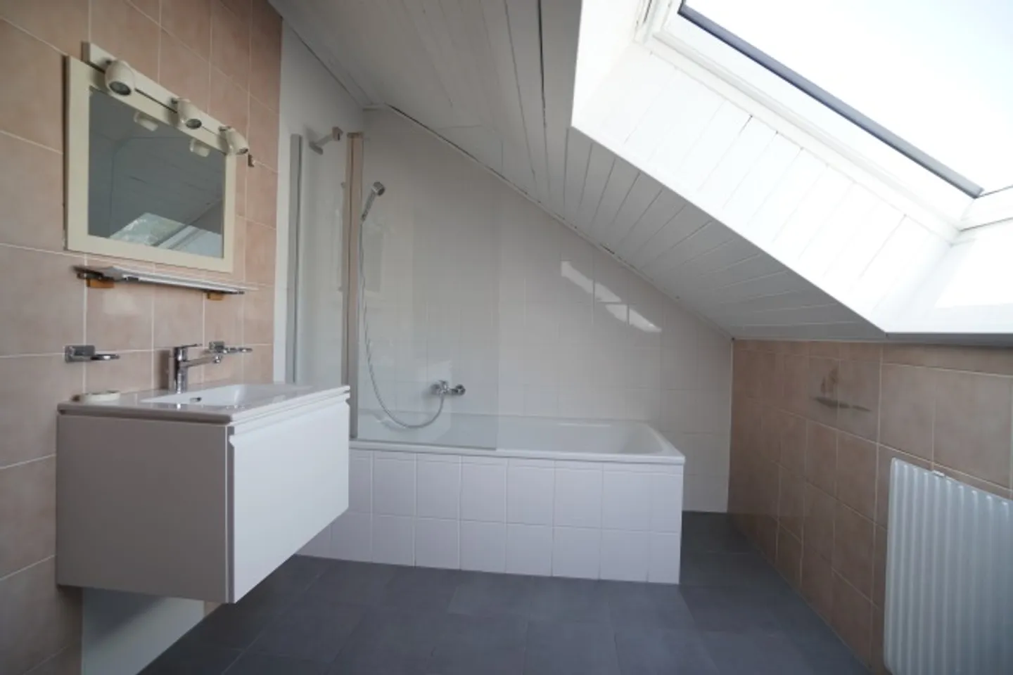 Casa 7 stanze - Foto 7 di 9