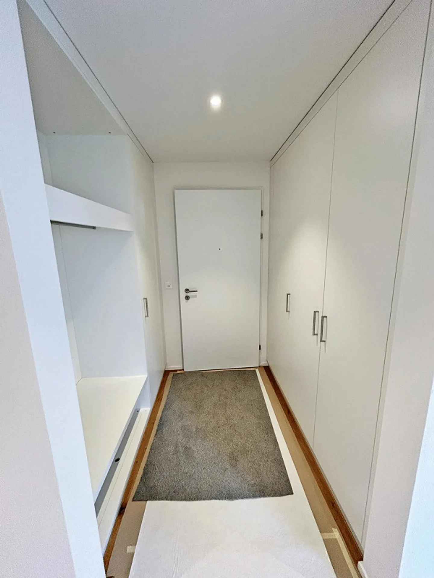 NEU - hoher Ausbaustandard - hell und freundlich ... Ihr neues Daheim - Foto 3 von 11