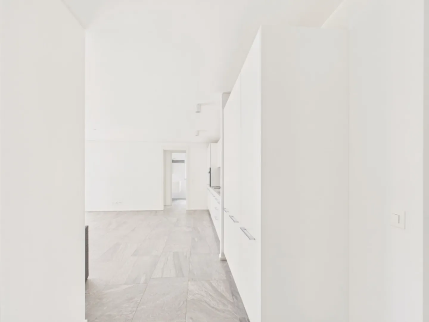 Appartement moderne à Cadro - Photo 11 sur 13