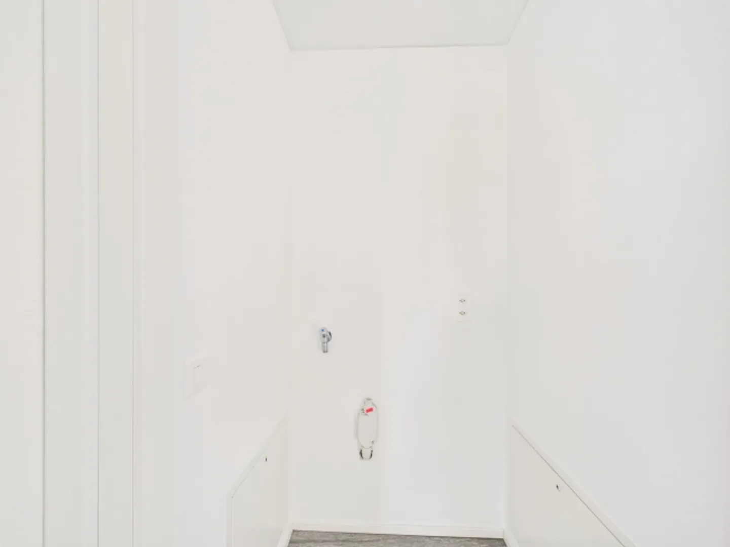 Appartement moderne à Cadro - Photo 12 sur 13