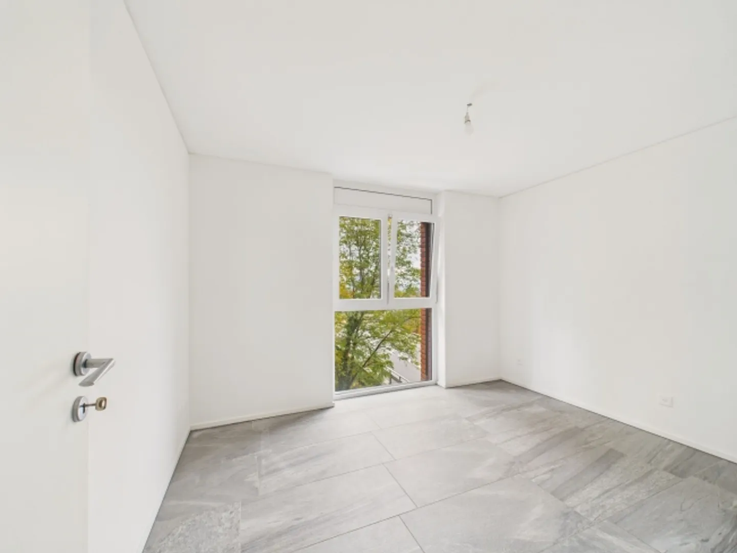 Appartement moderne à Cadro - Photo 6 sur 13