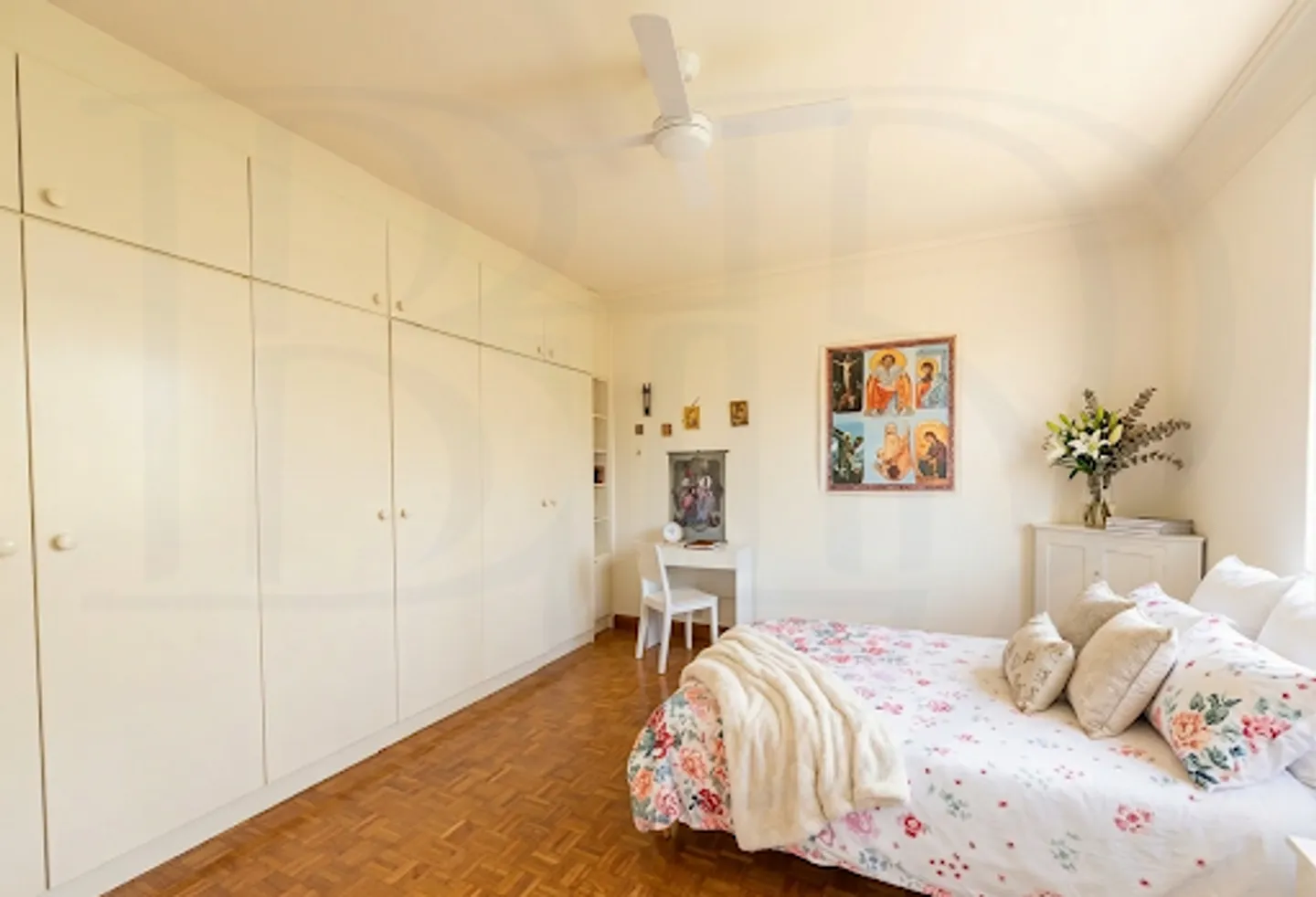 Charmant Appartement à Malagnou - Photo 4 sur 6