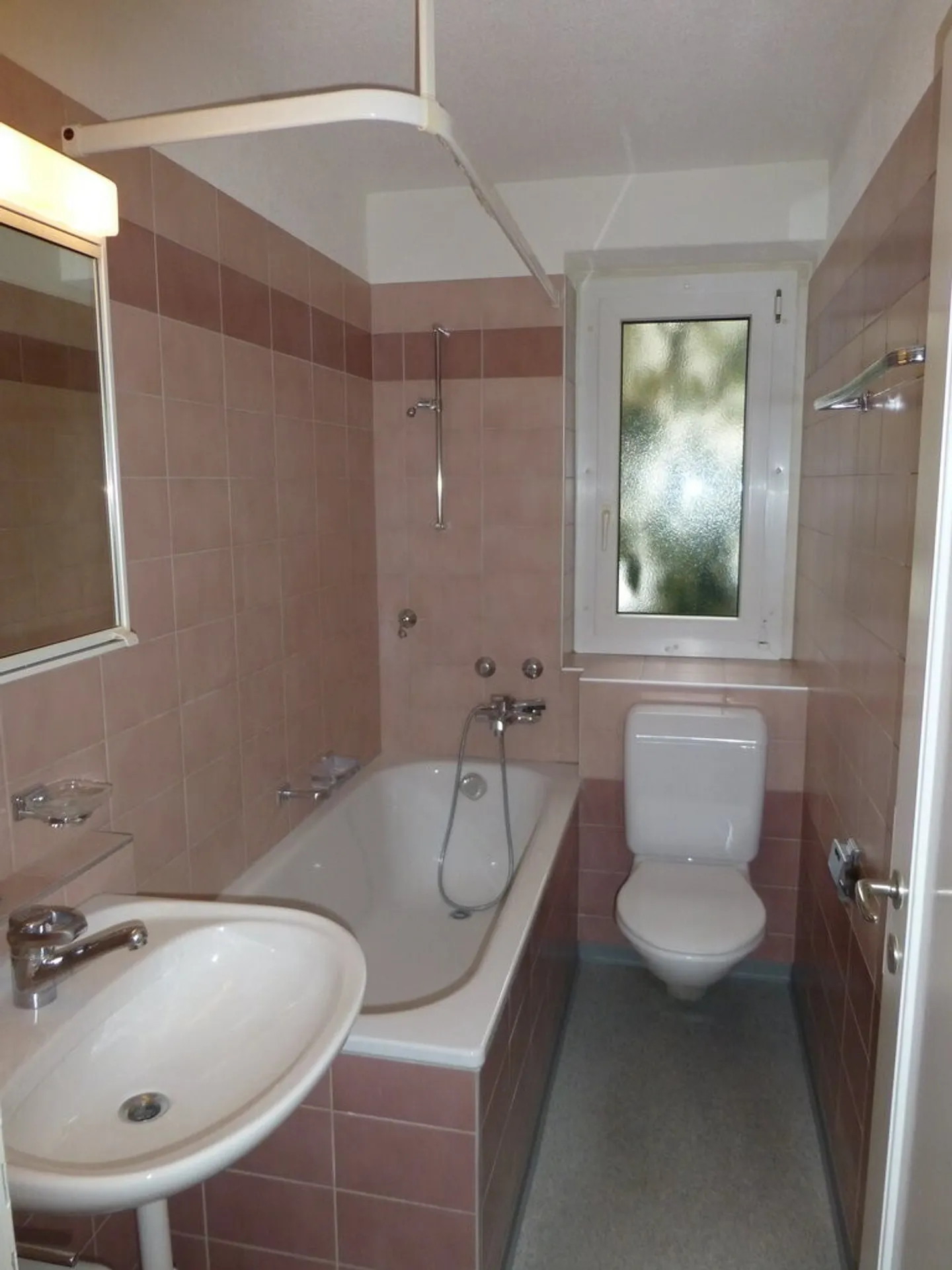 A happy start to home - Photo 4 of 5