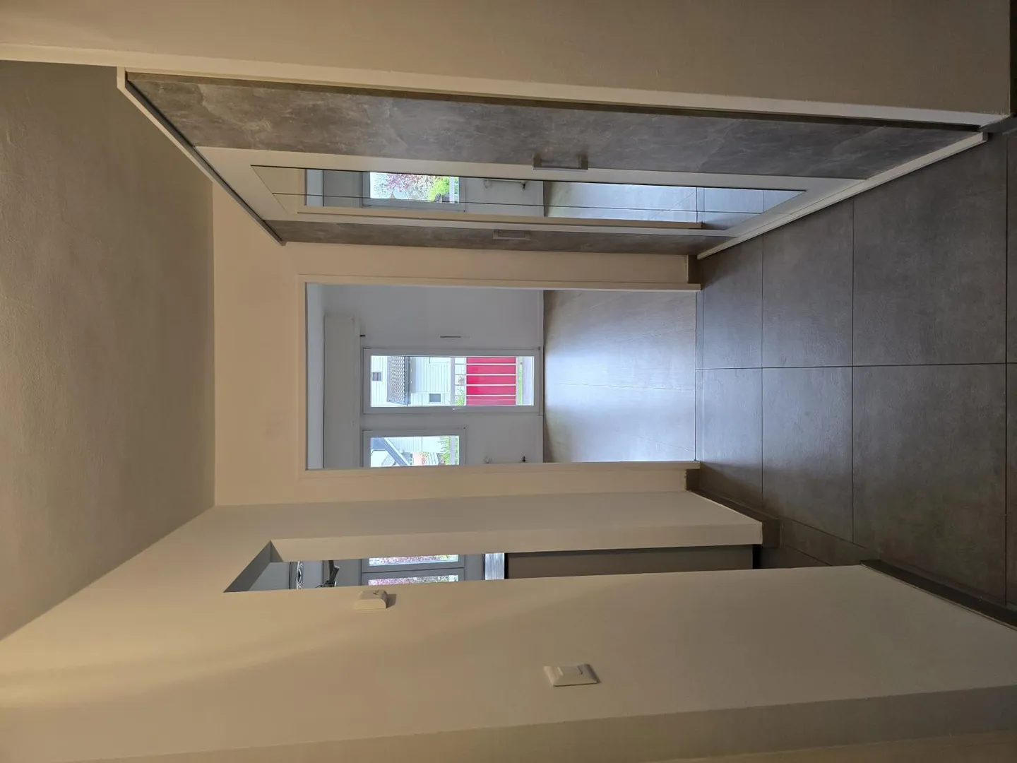 Charmant appartement 3 pièces - Photo 11 sur 11