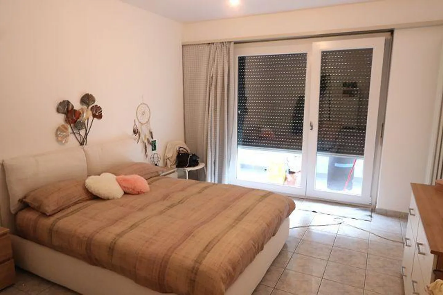 Appartement 4½ pièces ensoleillé à Giornico - Photo 6 sur 18