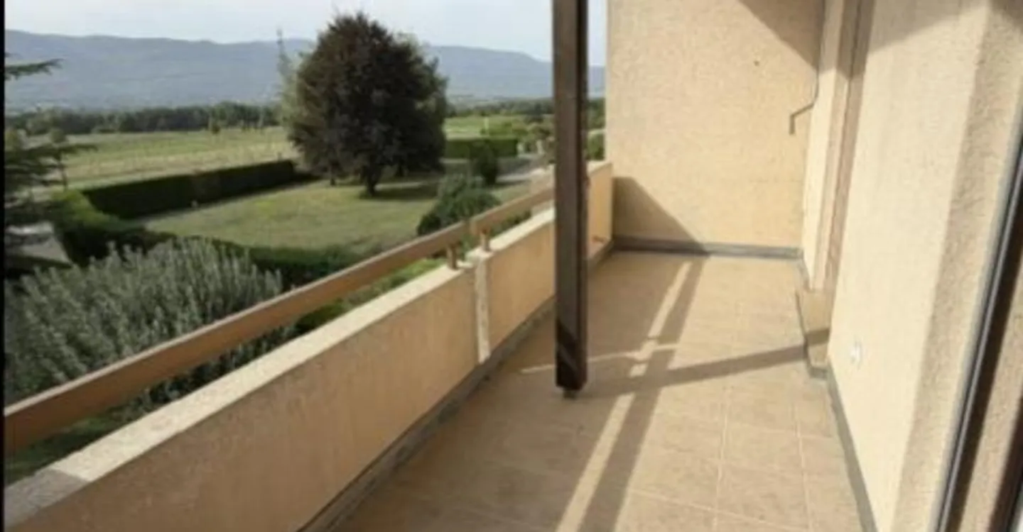 APPARTAMENTO DUPLEX - 5 STANZE - TERRE SAINTE - Foto 7 di 12