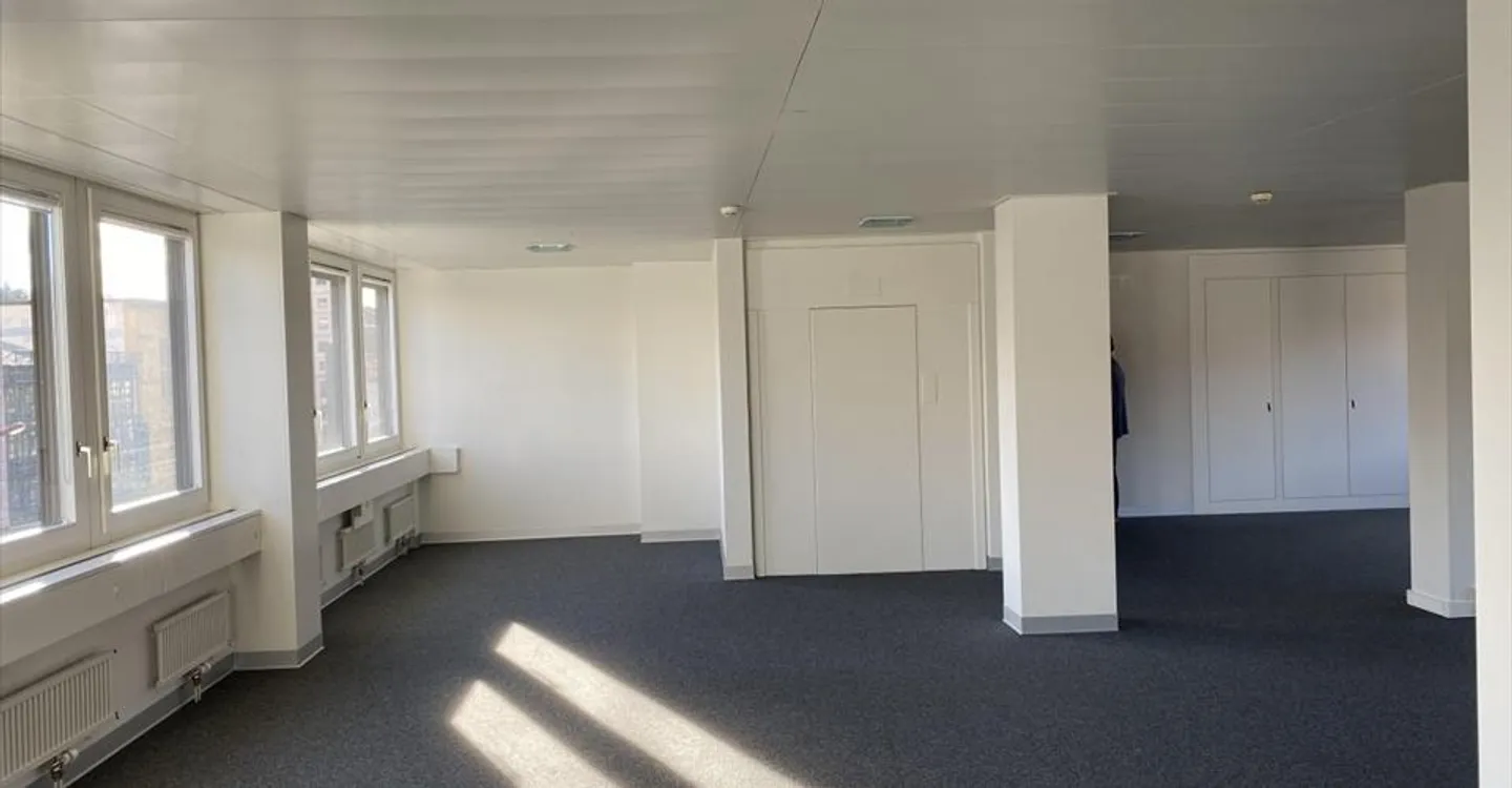 Immeuble mixte à louer - Photo 6 sur 8