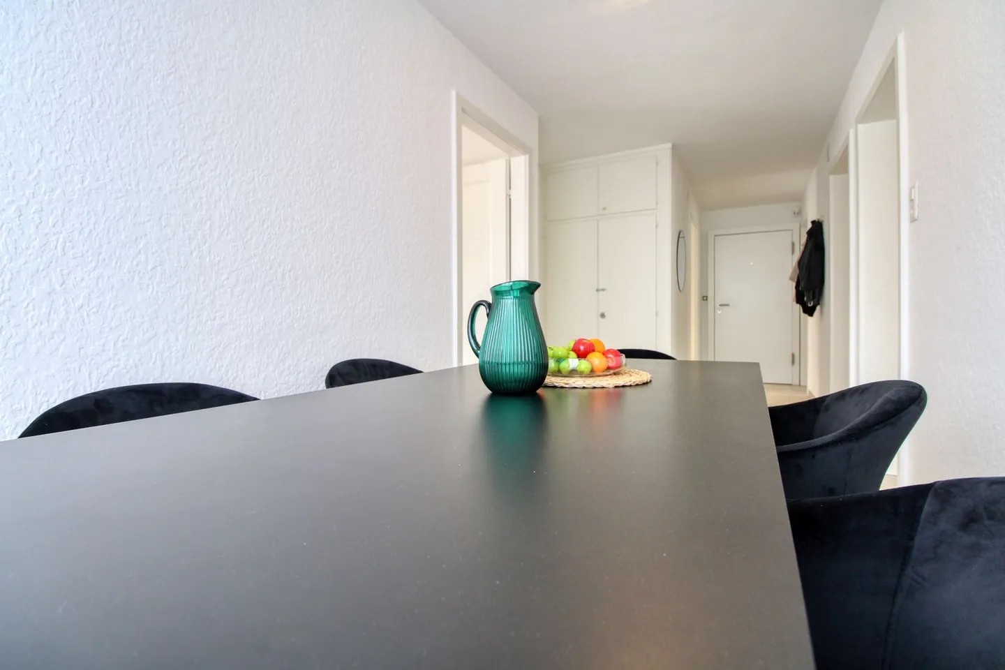 Spacious Coliving Apartment with Large Terrace in Wallisellen - Photo 16 of 25