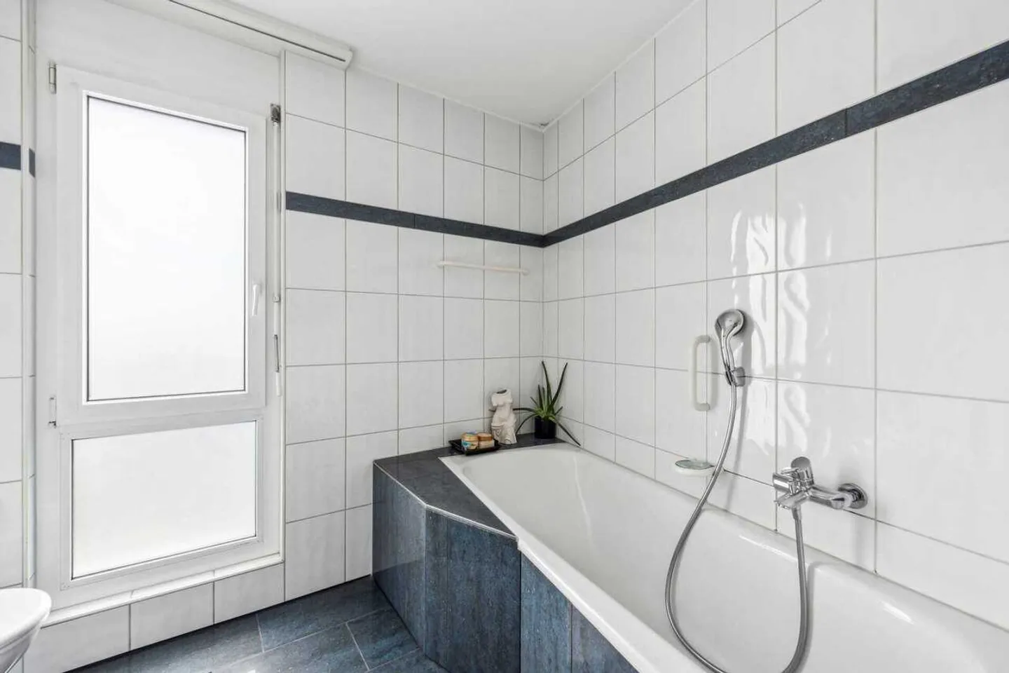 Appartement 4.5 pièces ensoleillé à vendre à Subingen - Photo 9 sur 13