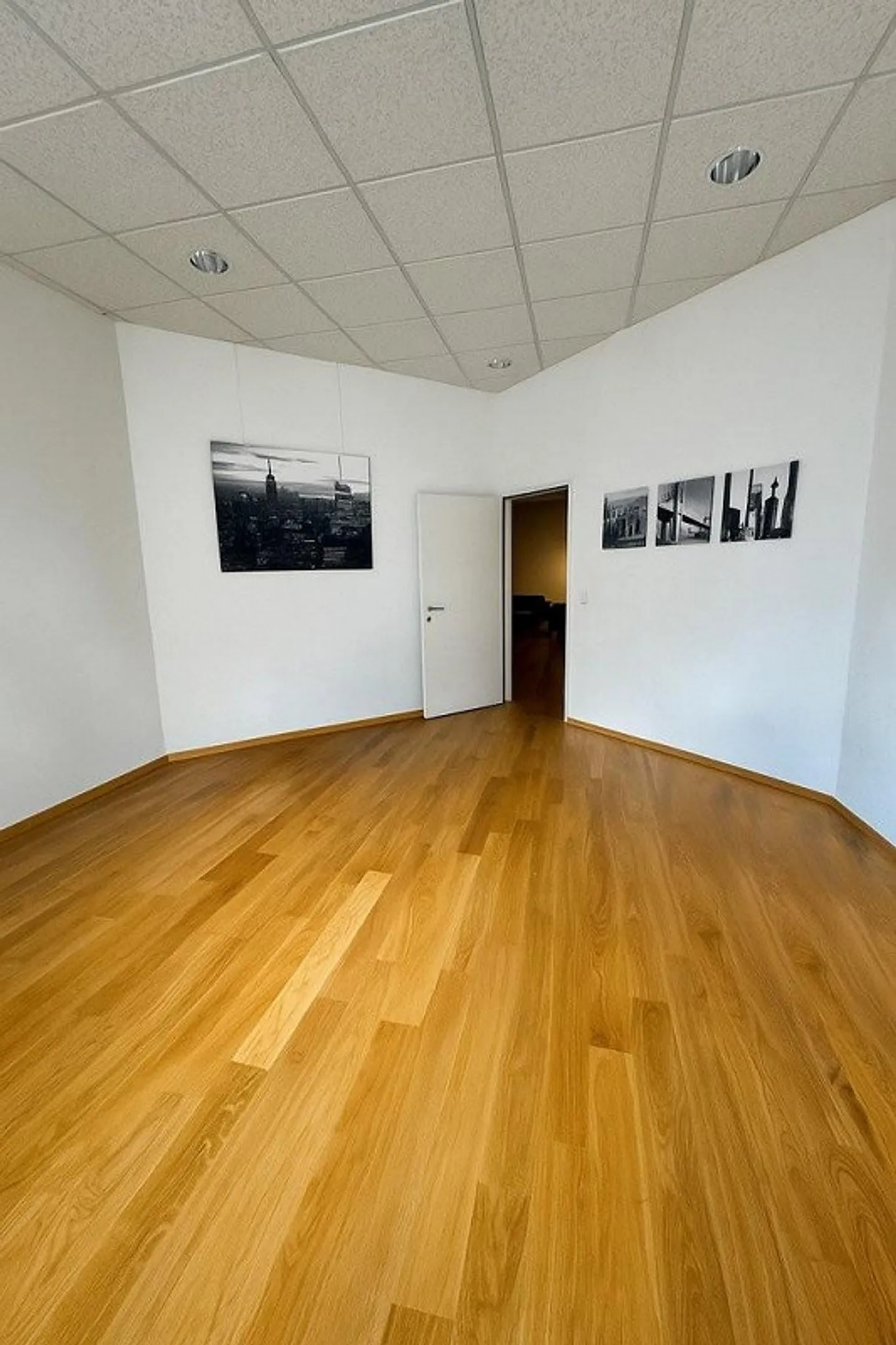 Ihre neuen Räumlichkeiten im Turicum - Foto 6 von 9