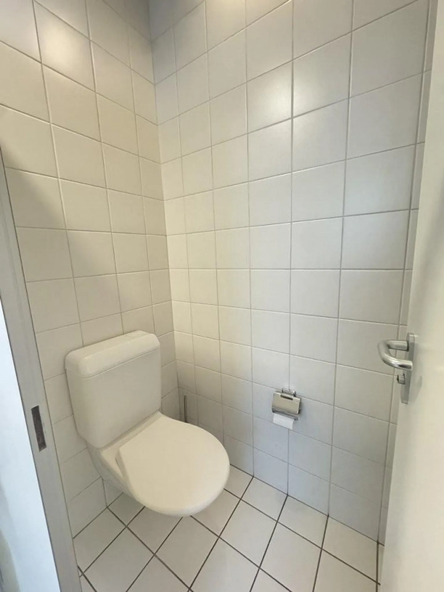 Ihre neuen Räumlichkeiten im Turicum - Foto 8 von 9