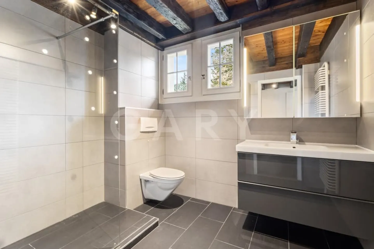 HERRENHAUS MIT ENTWICKLUNGSPOTENZIAL - Foto 13 von 13