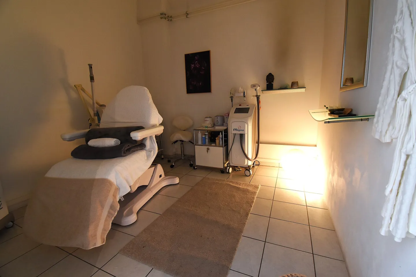 BEAUTY AREA IN PERFECTION - Photo 6 of 6