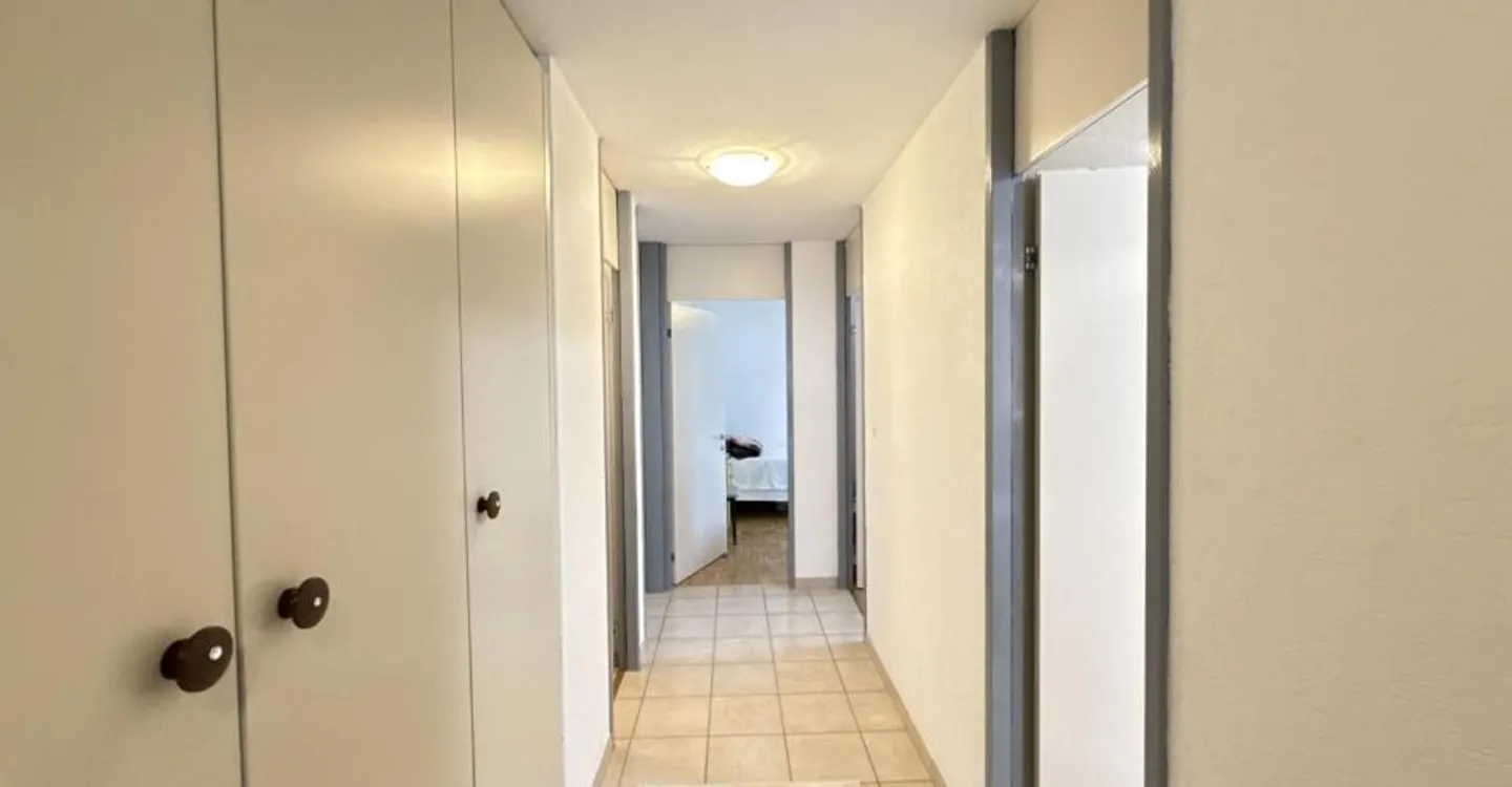 Appartamento Incantevole in Posizione Ideale - Foto 10 di 13