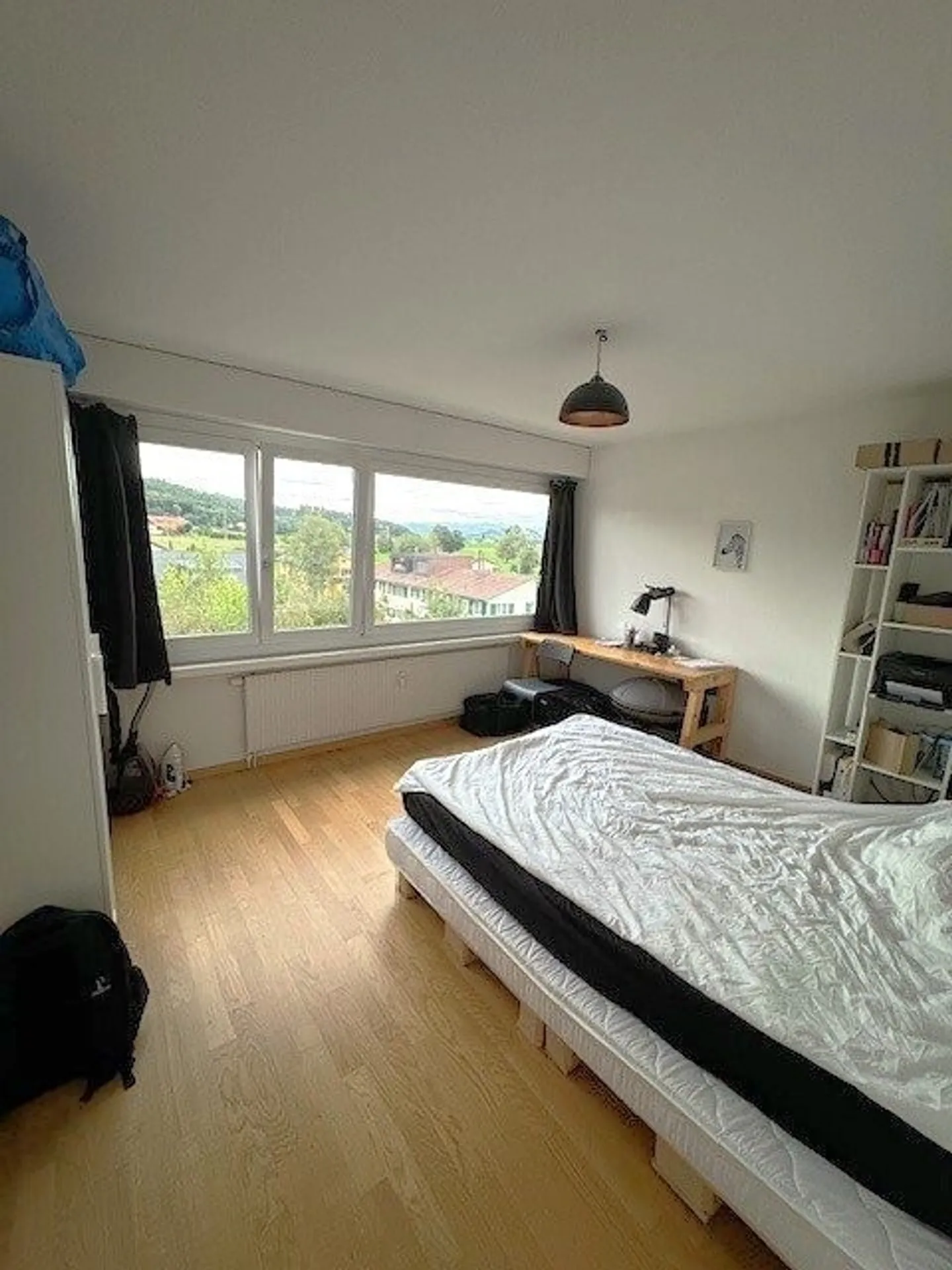 Votre premier appartement ? - Photo 2 sur 6
