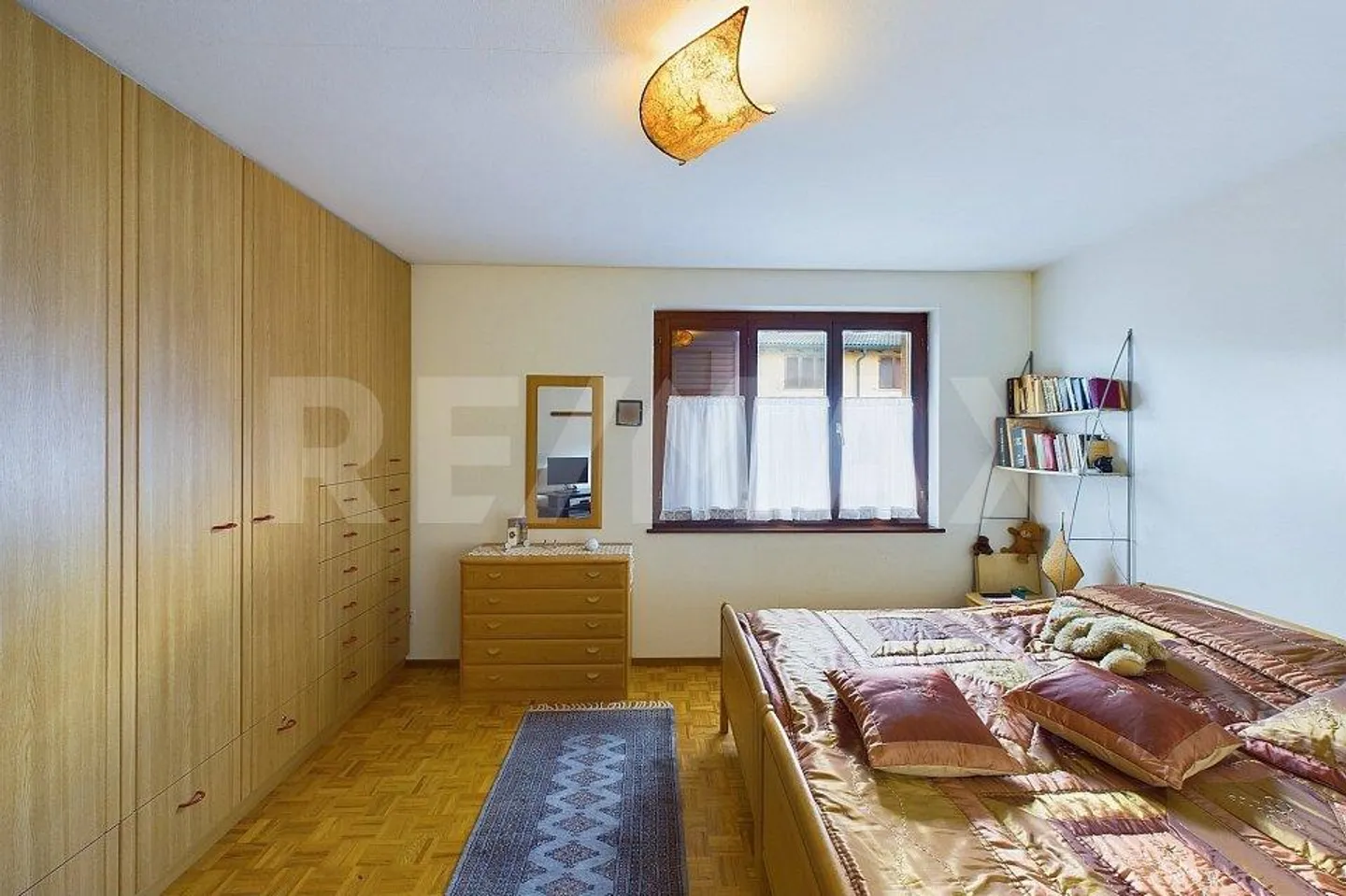 4 ½ - Room House with Panoramic View and Versatile Spaces - Photo 10 of 13