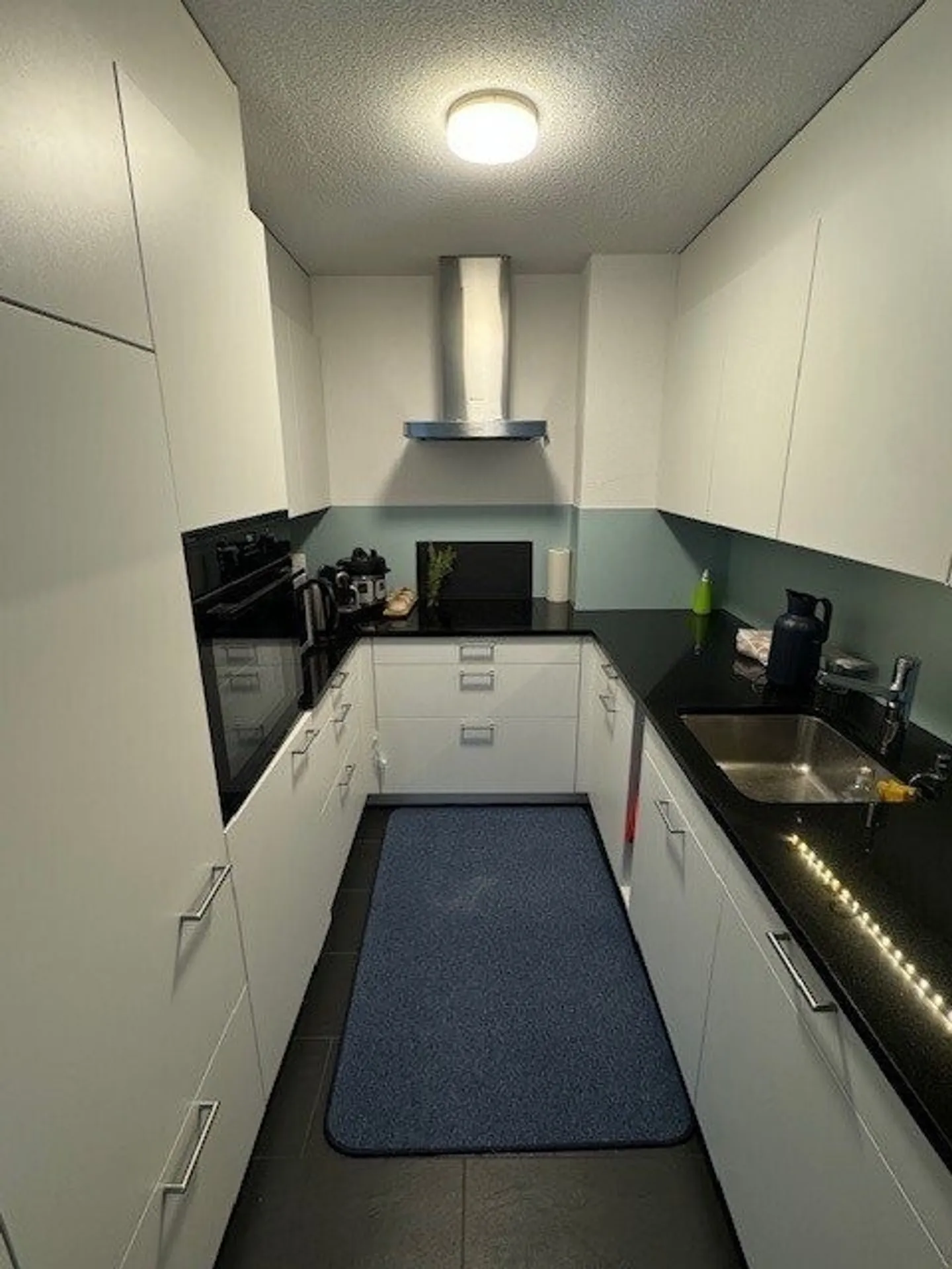 Votre premier appartement ? - Photo 6 sur 6