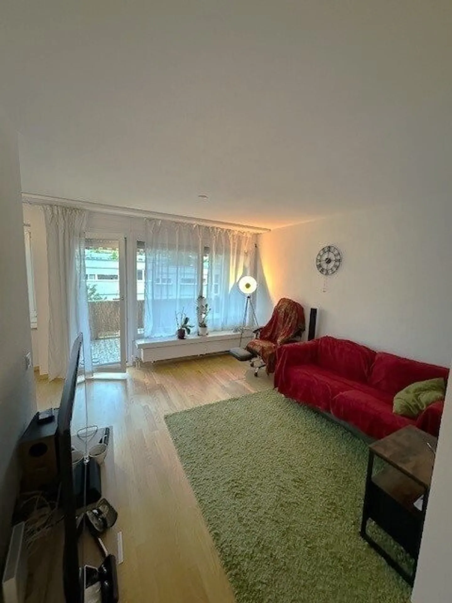 Votre premier appartement ? - Photo 3 sur 6