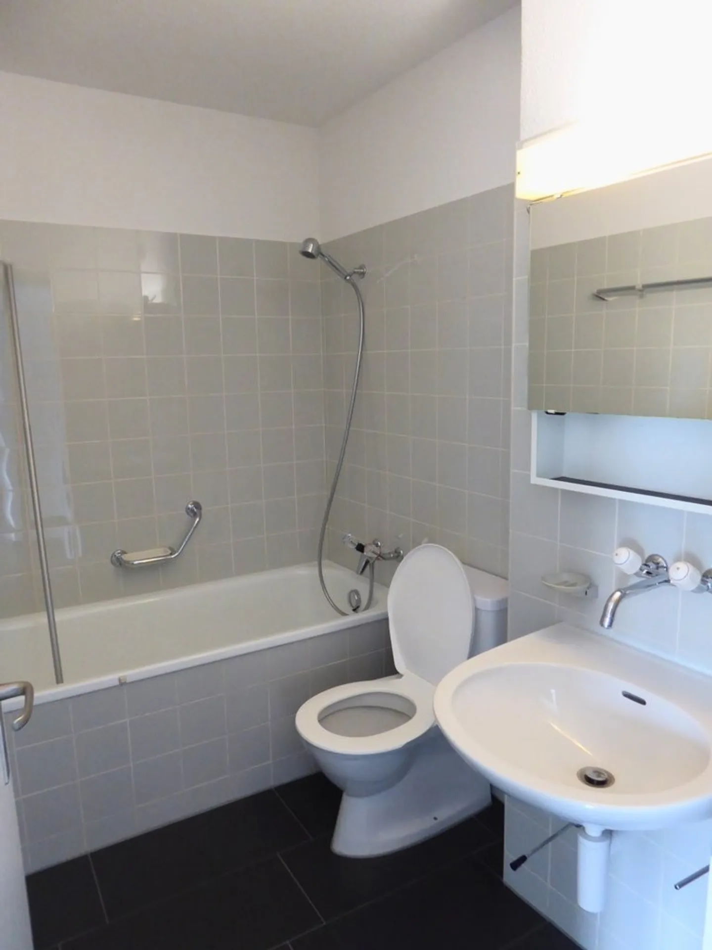 Votre premier appartement ? - Photo 4 sur 6