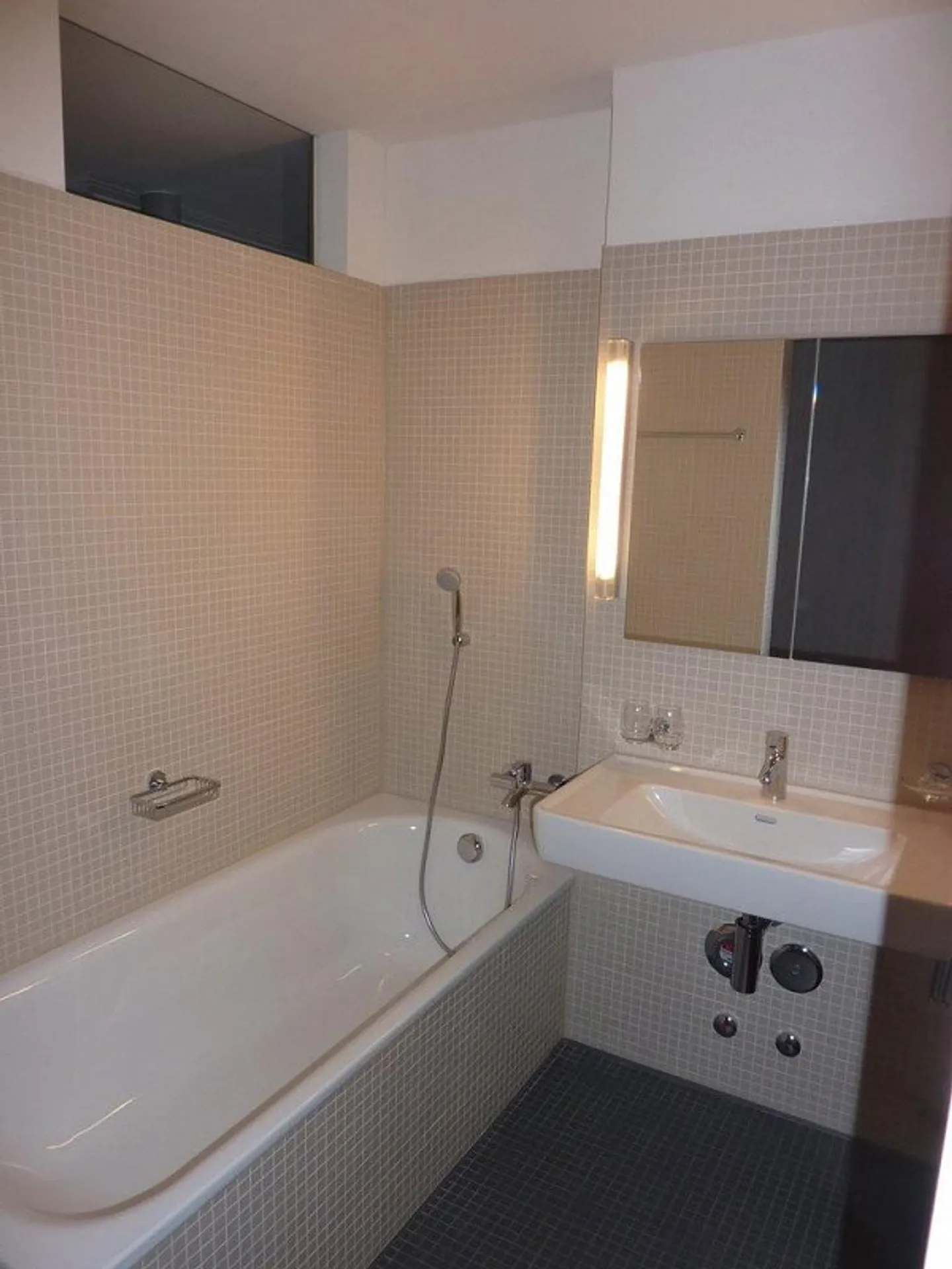 Living close to nature at the gates of Zurich - Photo 5 of 8