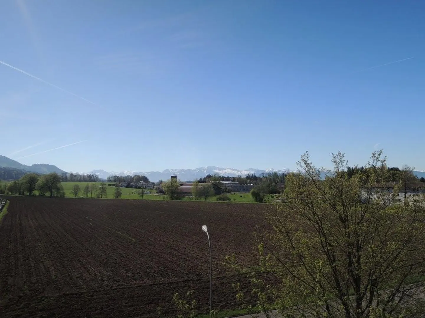 Gemütliche Wohnung an zentraler Lage - Foto 4 von 8