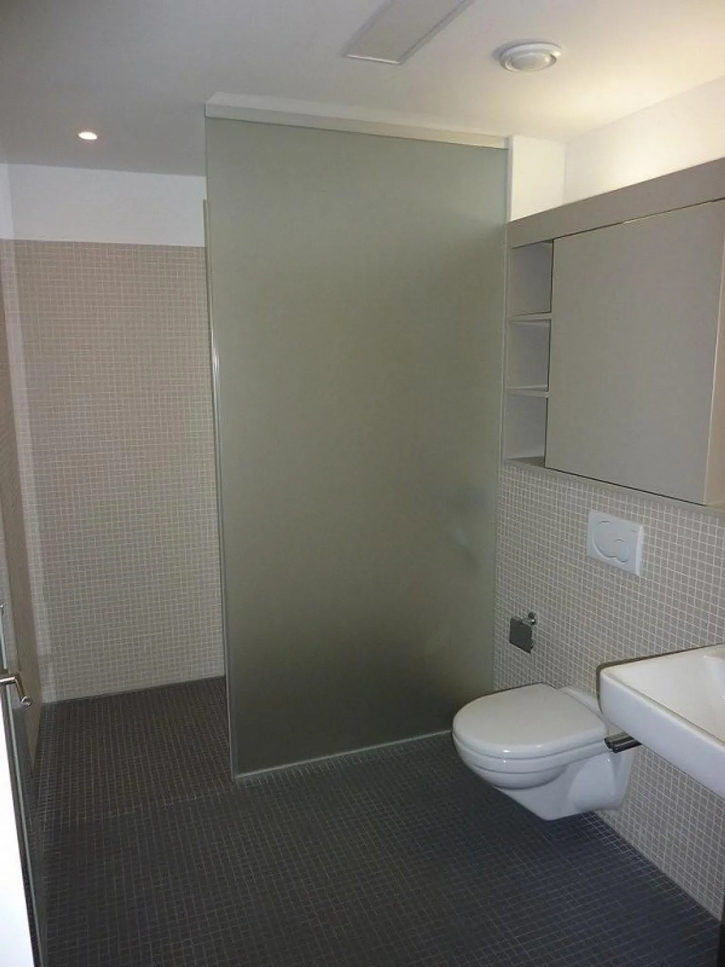 Living close to nature at the gates of Zurich - Photo 6 of 8