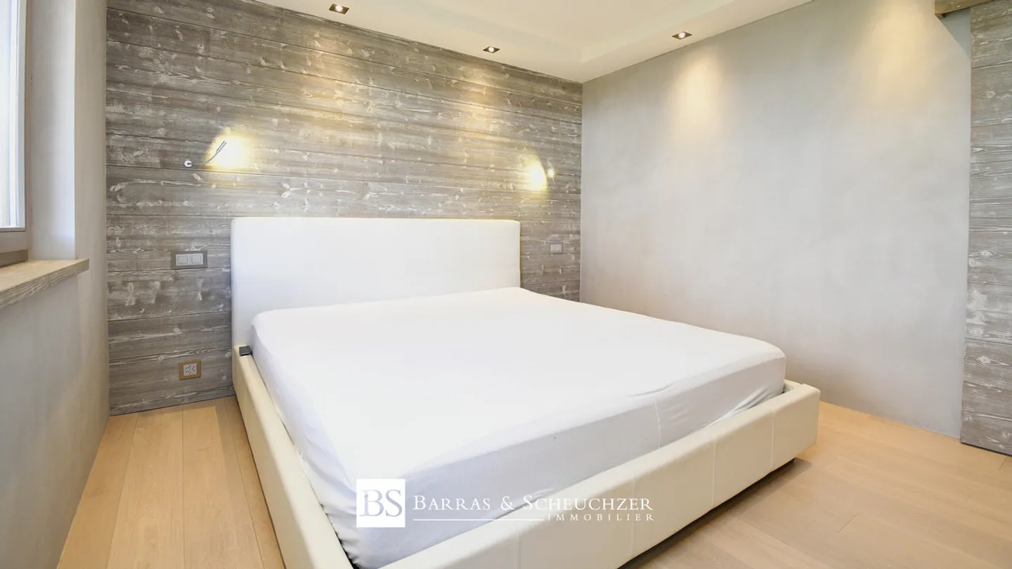 Apartment for sale - Photo 6 of 13